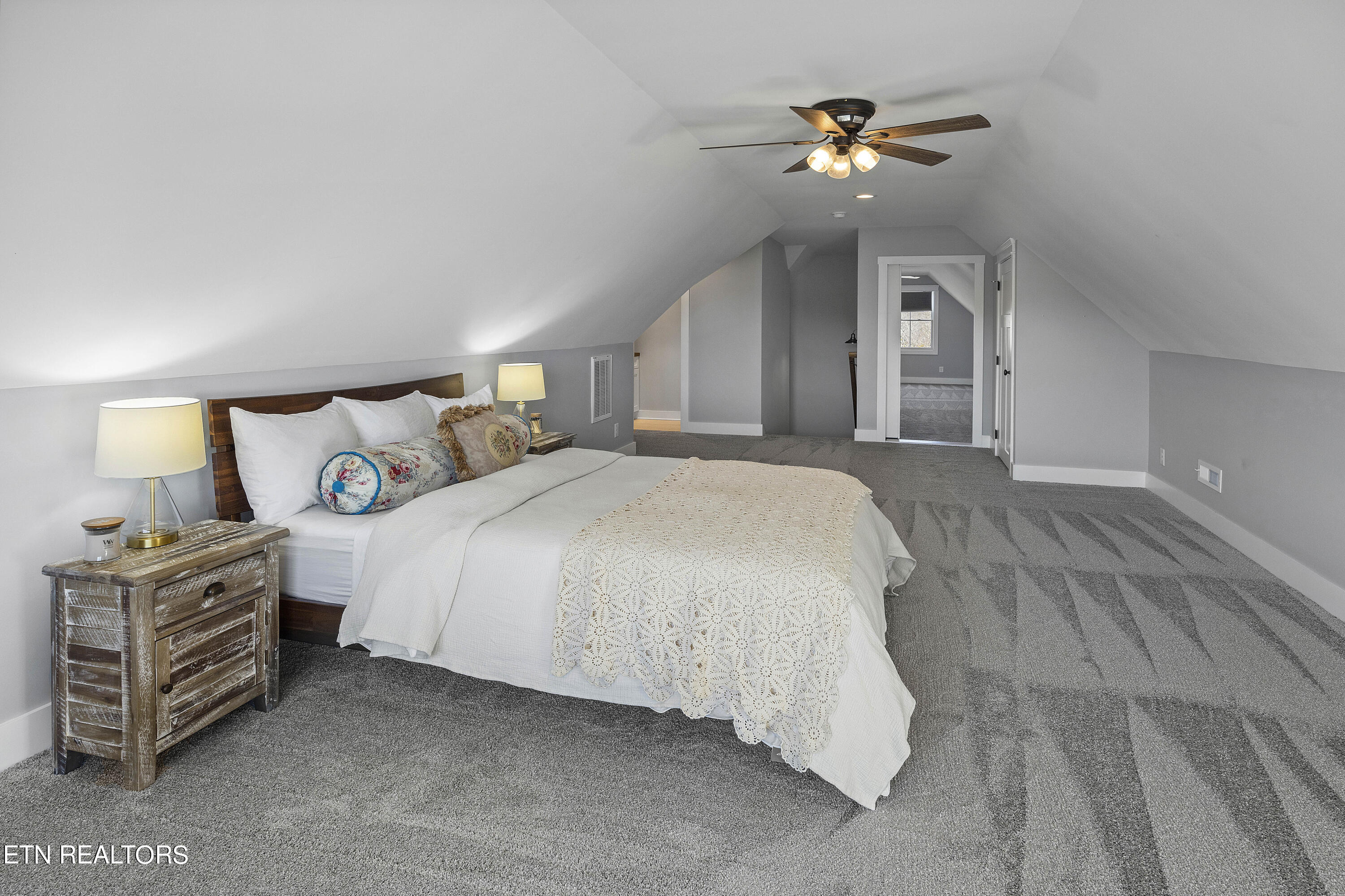 260 Waldo Road Rockwood TN 37854
