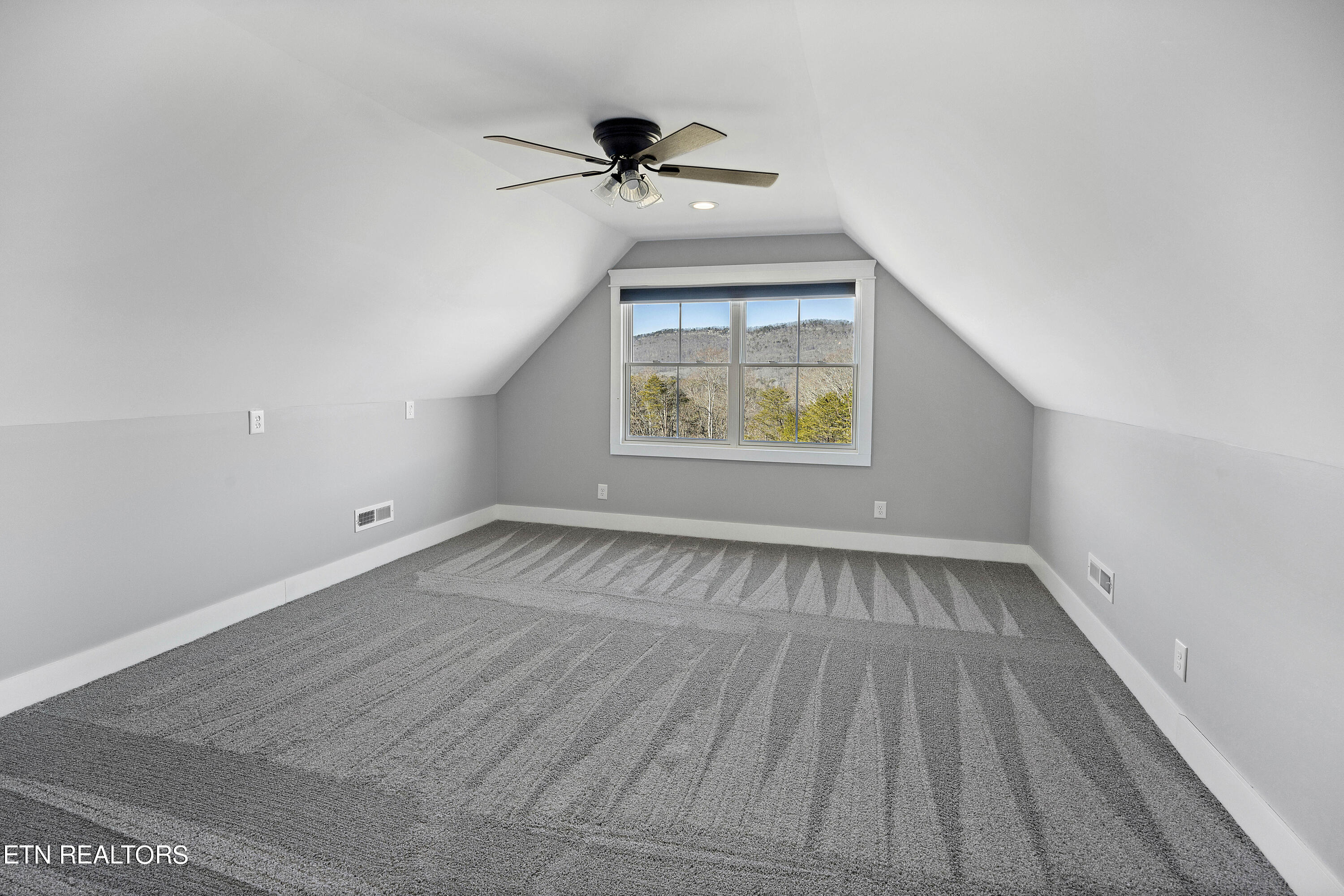 260 Waldo Road Rockwood TN 37854