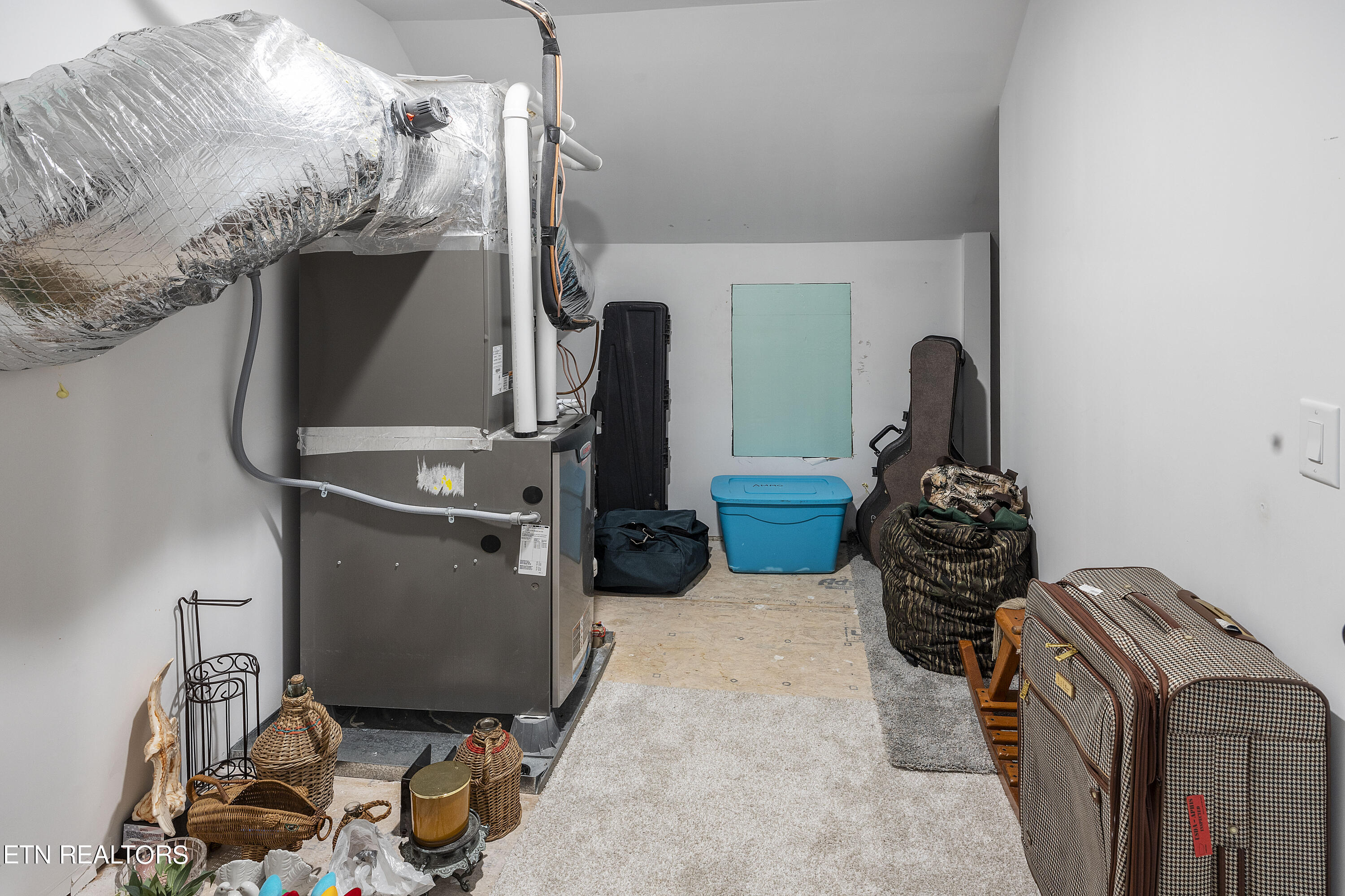260 Waldo Road Rockwood TN 37854