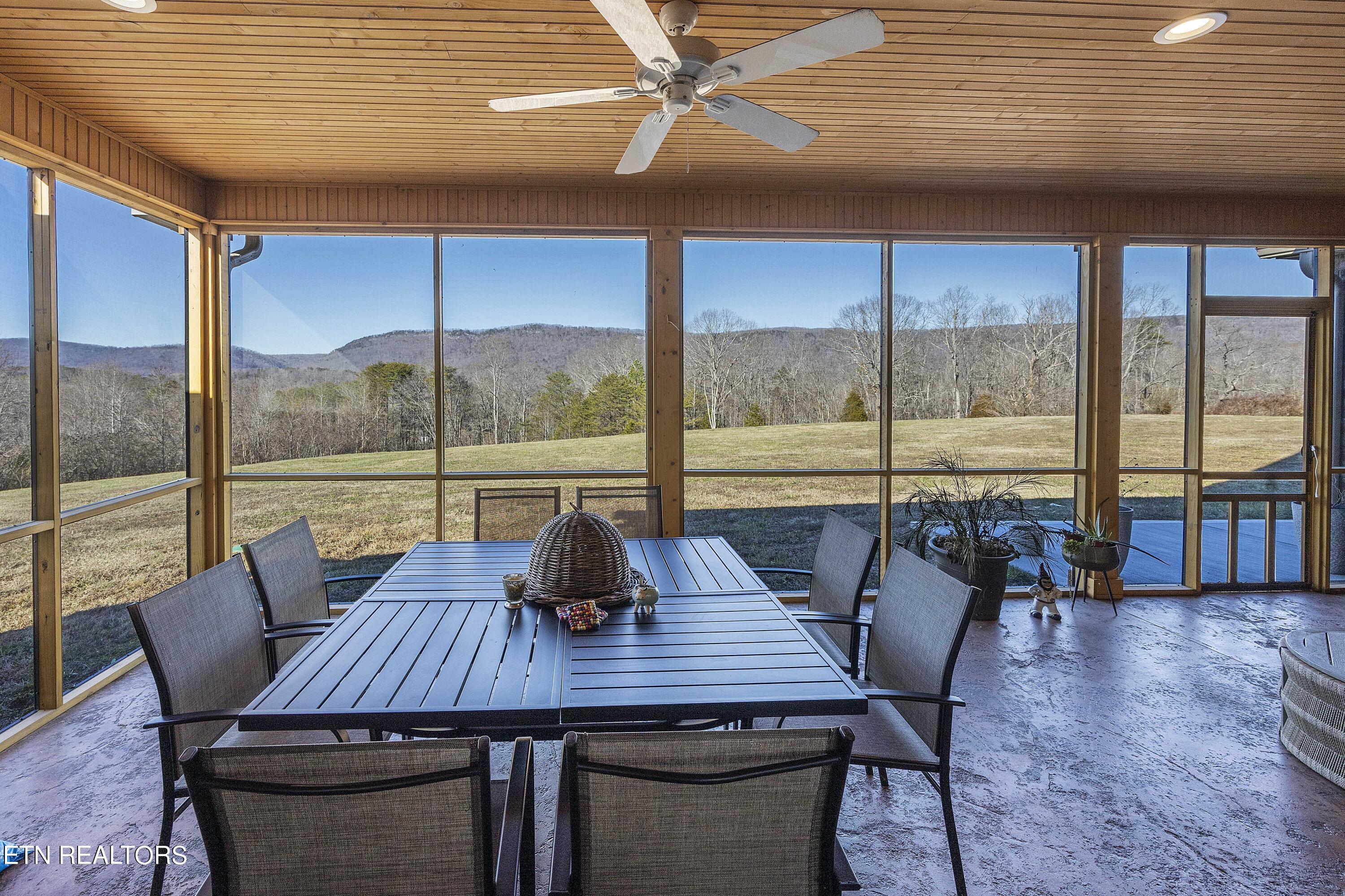260 Waldo Road Rockwood TN 37854
