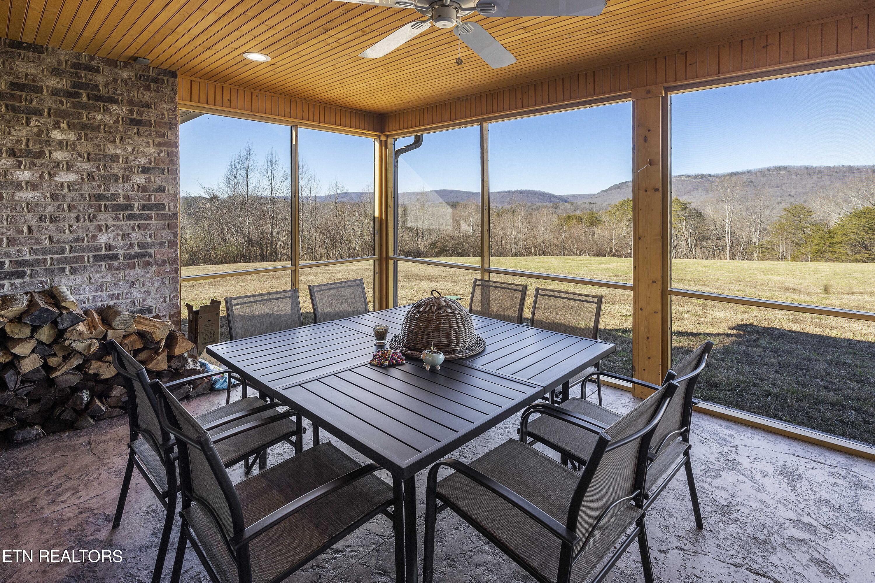 260 Waldo Road Rockwood TN 37854