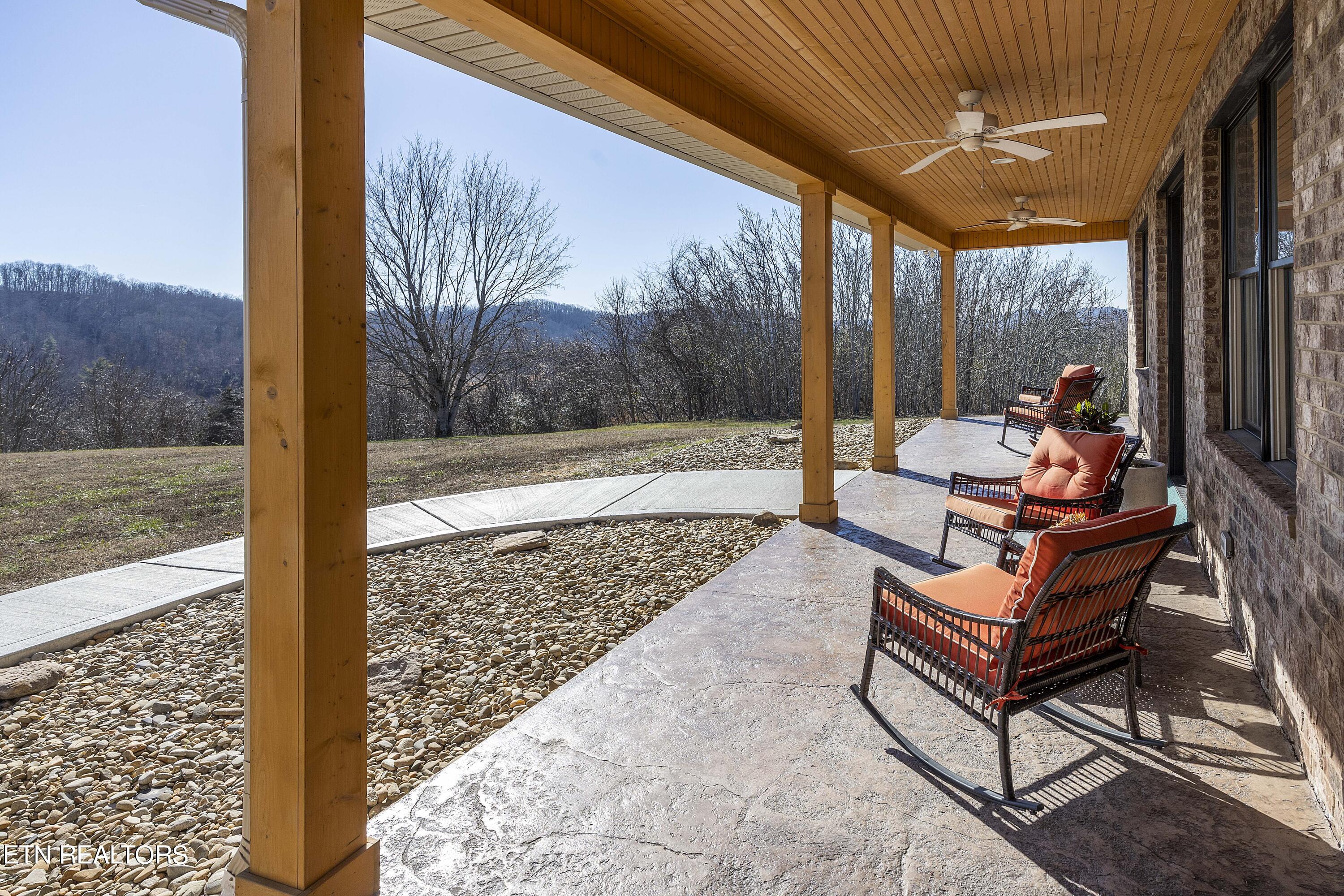 260 Waldo Road Rockwood TN 37854