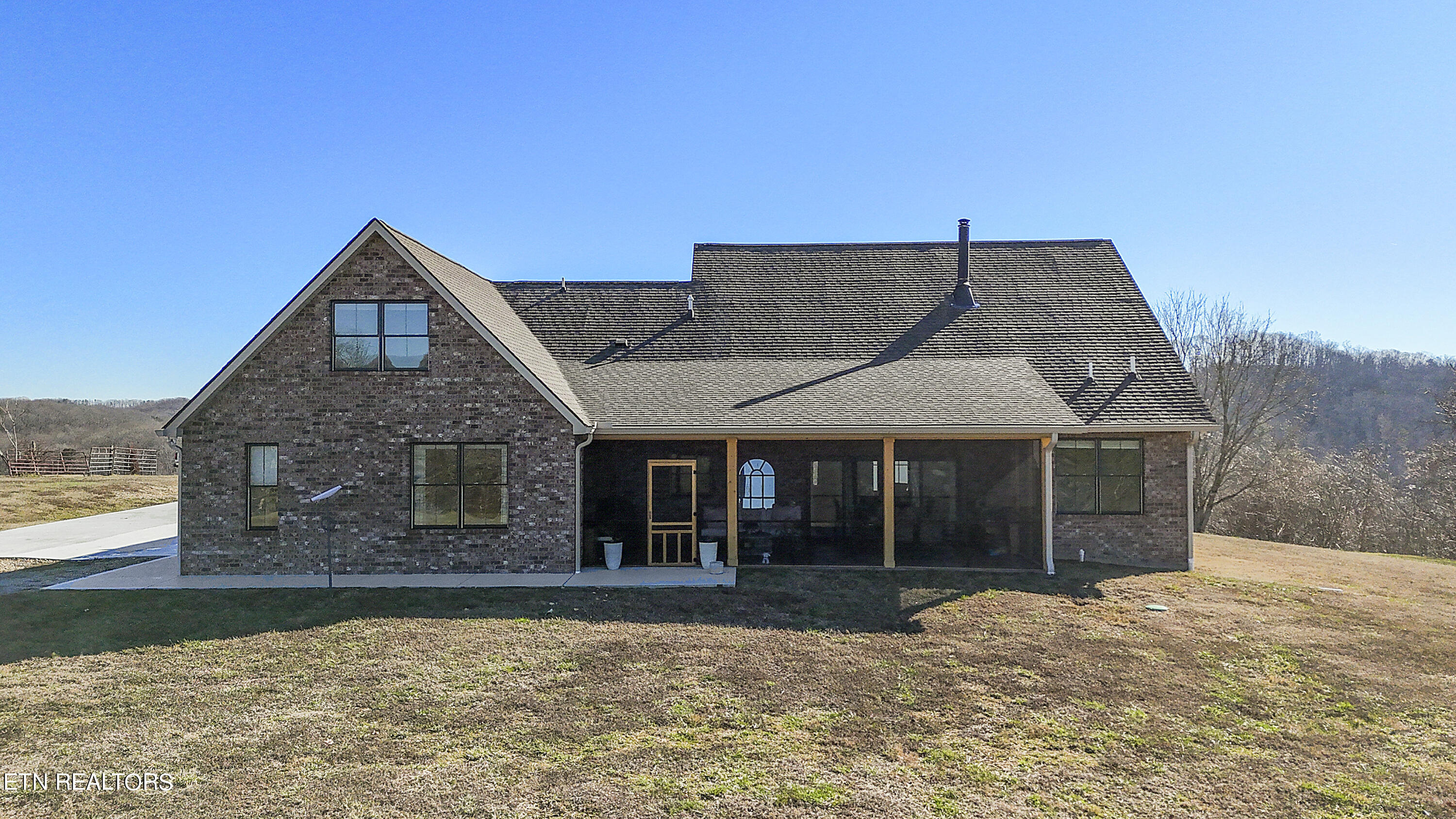 260 Waldo Road Rockwood TN 37854