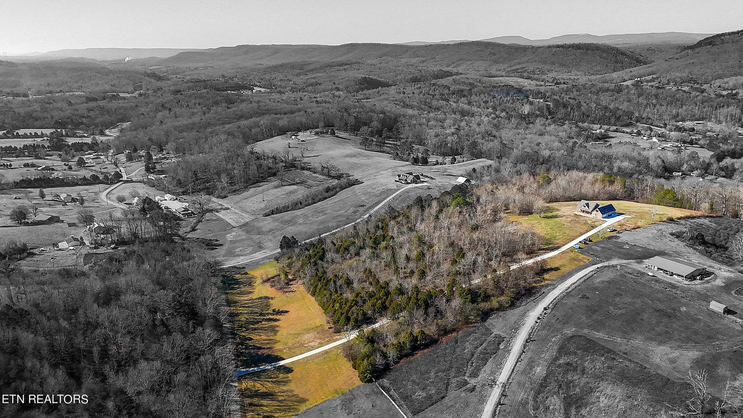 260 Waldo Road Rockwood TN 37854