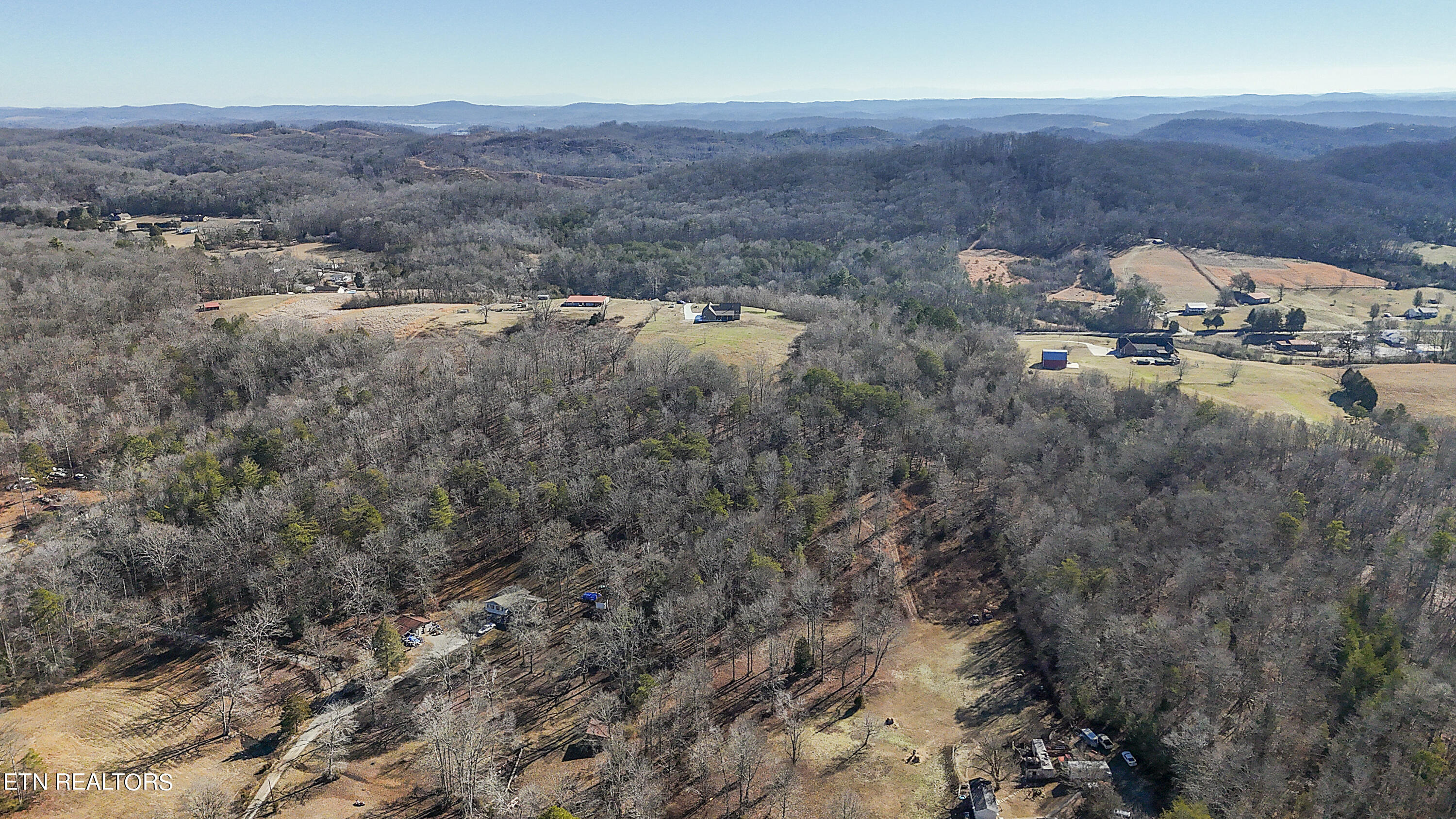 260 Waldo Road Rockwood TN 37854