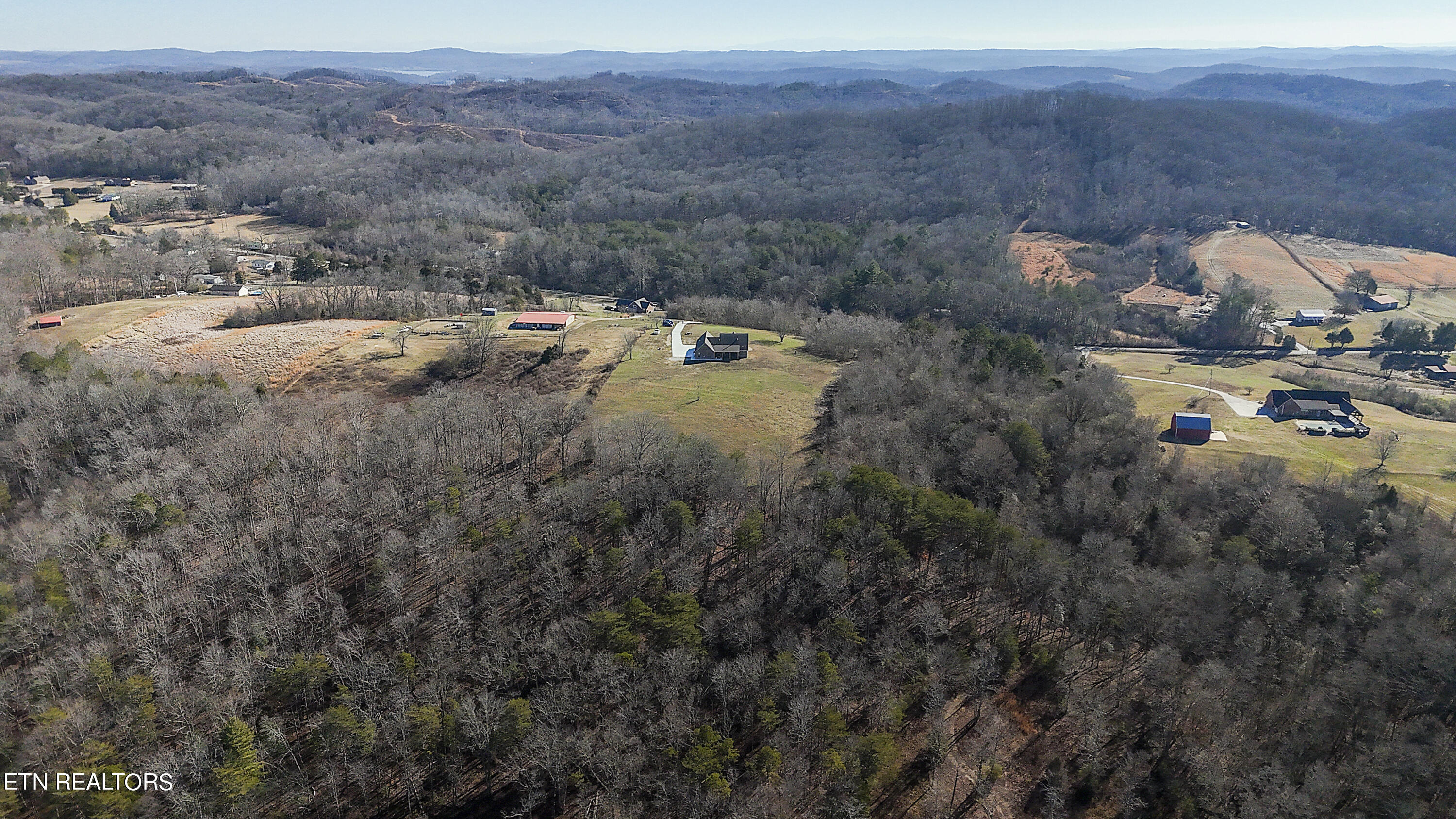 260 Waldo Road Rockwood TN 37854