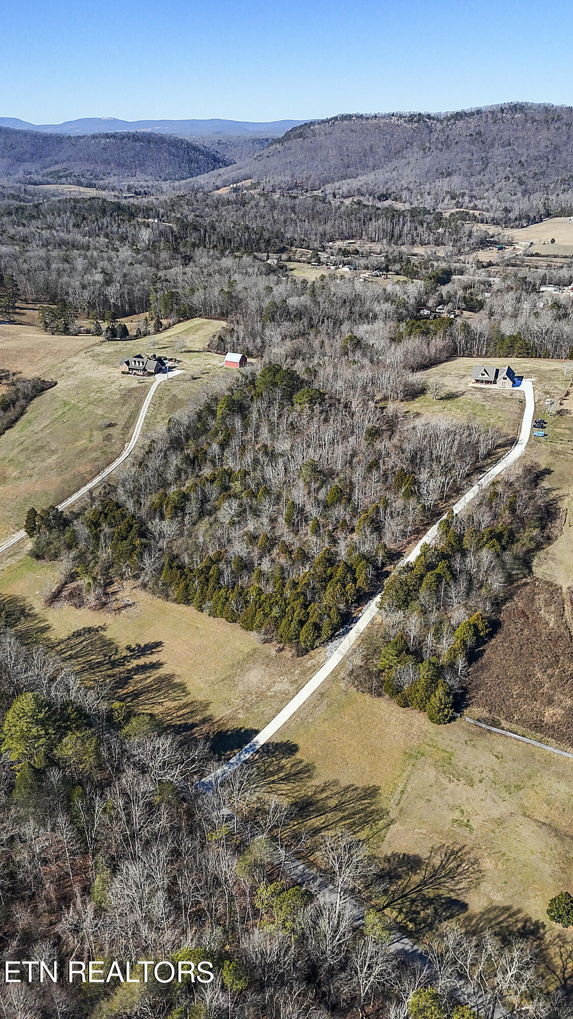 260 Waldo Road Rockwood TN 37854