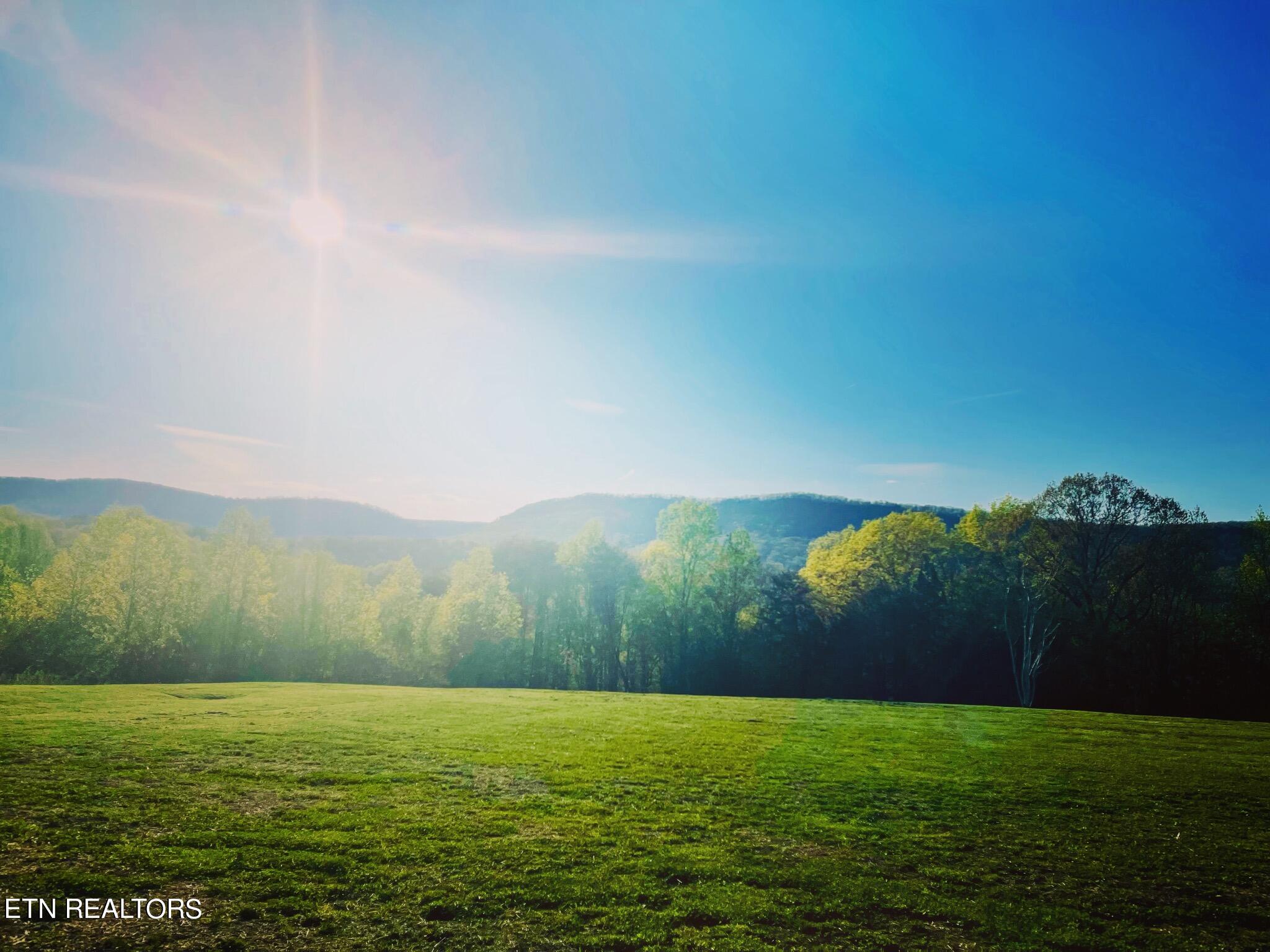 260 Waldo Road Rockwood TN 37854