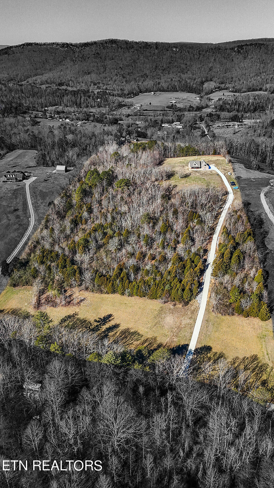 260 Waldo Road Rockwood TN 37854