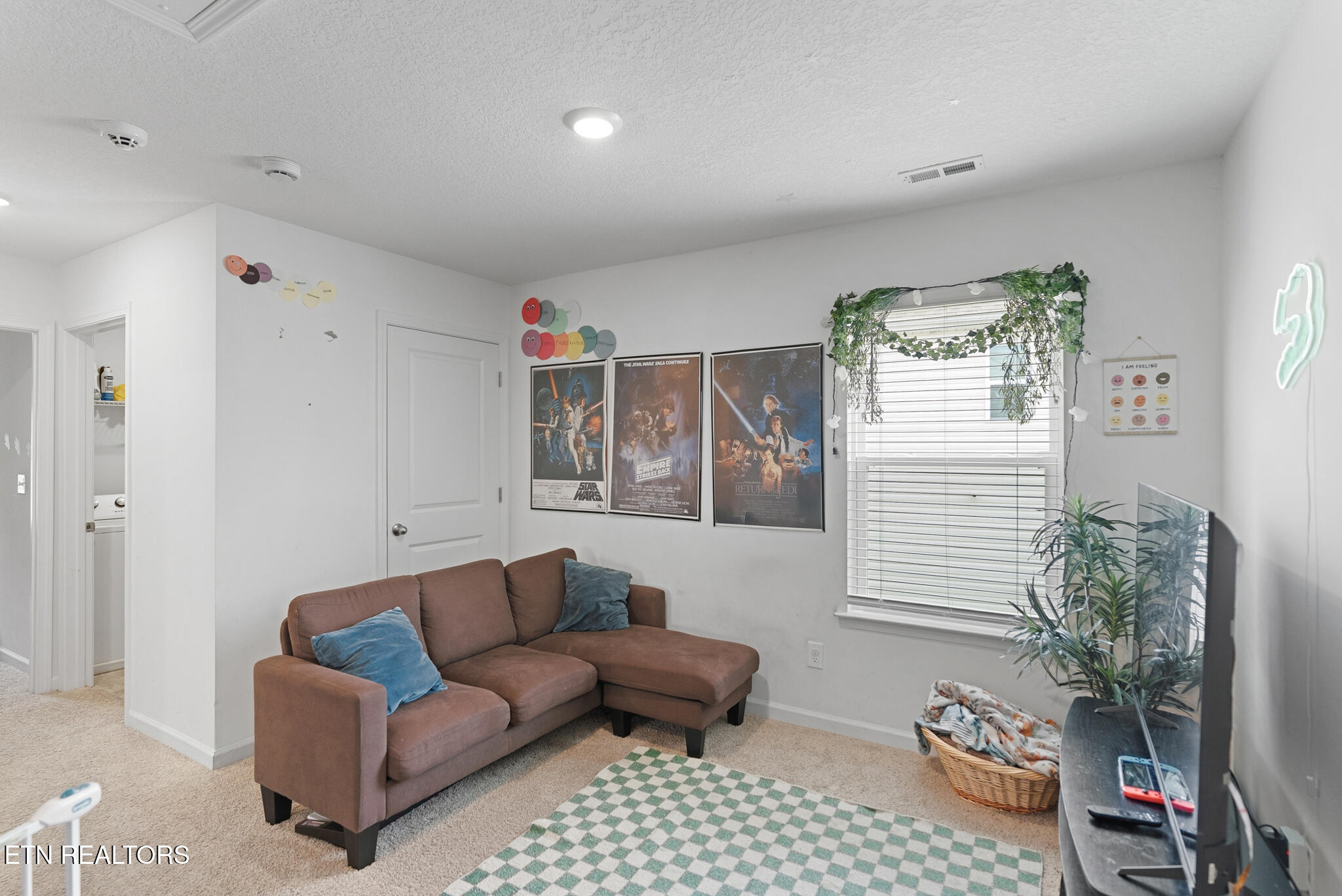2922 Red Flame Road Knoxville TN 37921