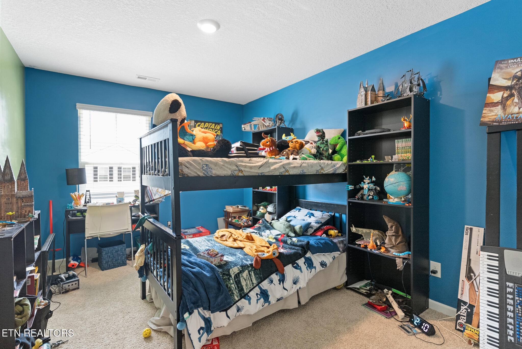 2922 Red Flame Road Knoxville TN 37921