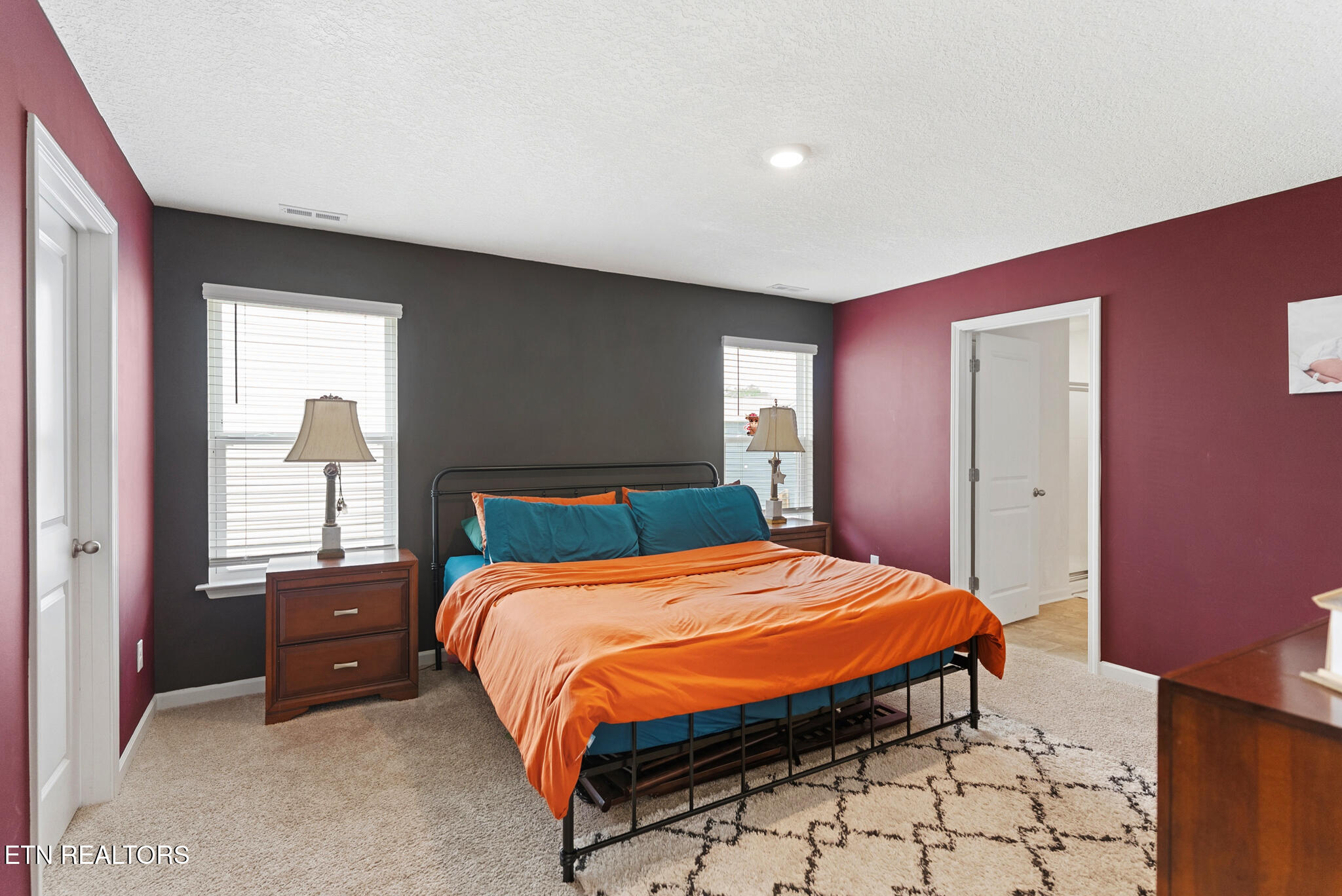 2922 Red Flame Road Knoxville TN 37921