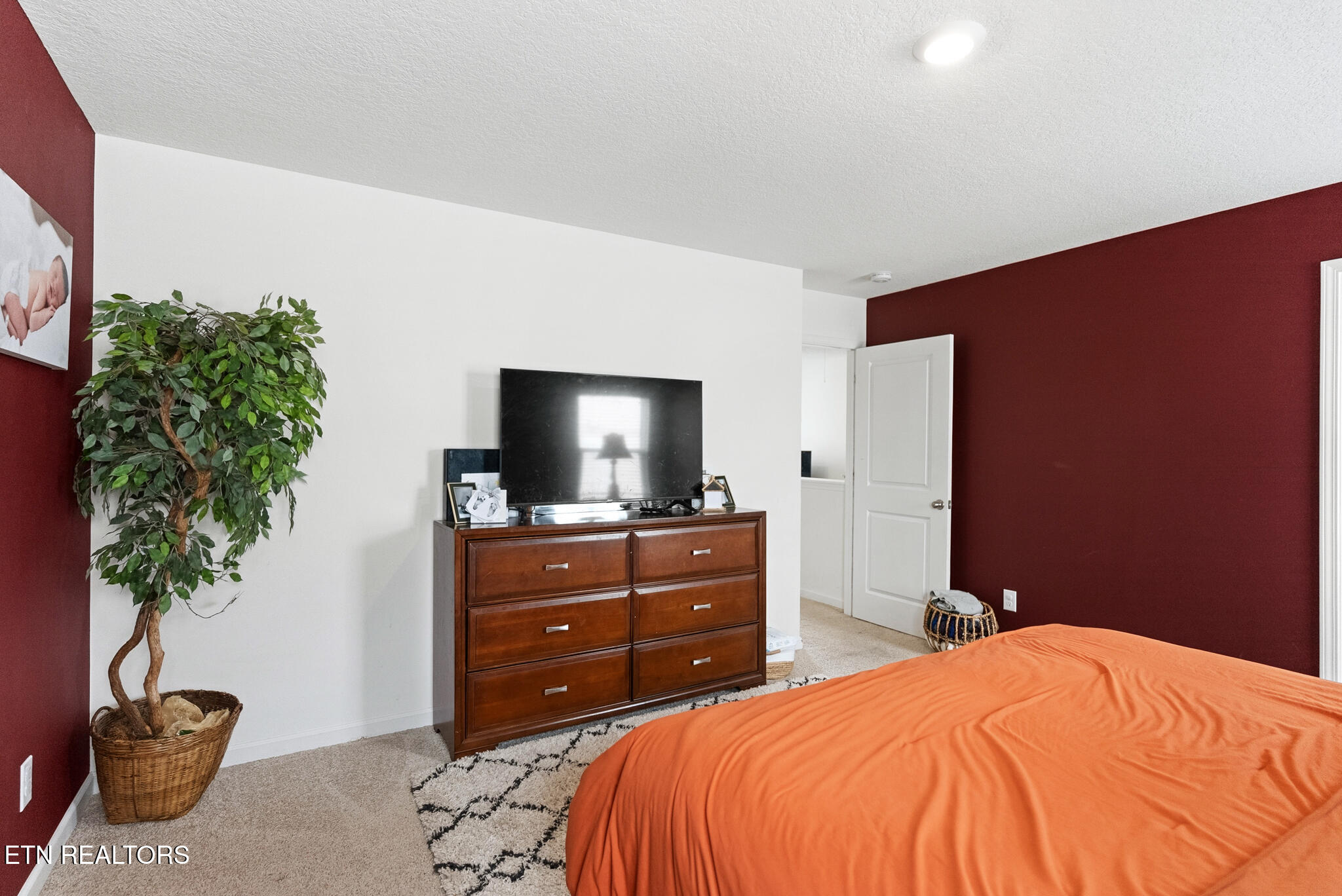 2922 Red Flame Road Knoxville TN 37921