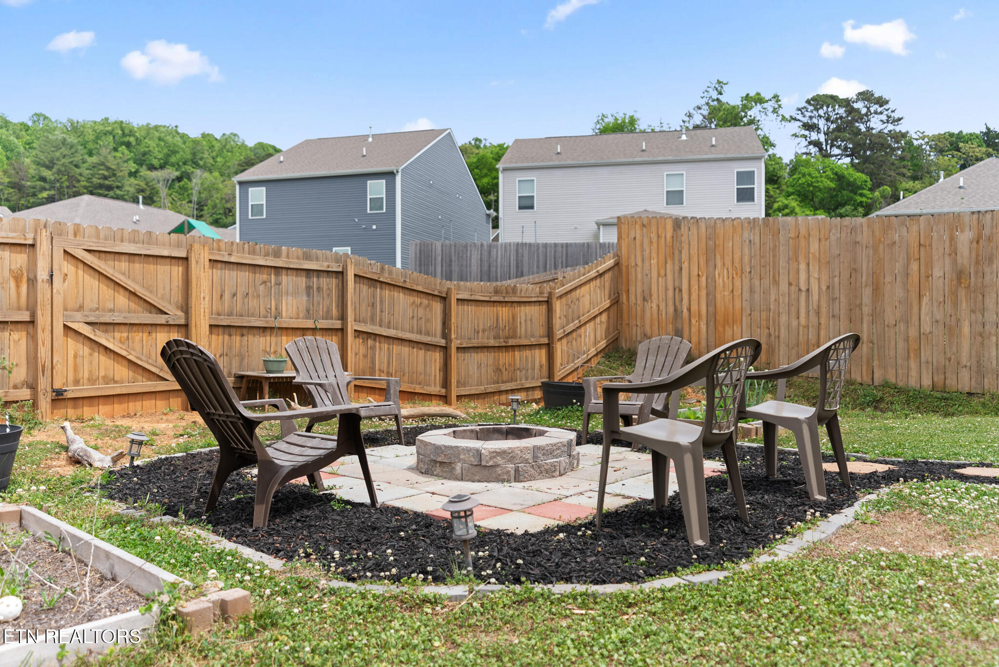 2922 Red Flame Road Knoxville TN 37921