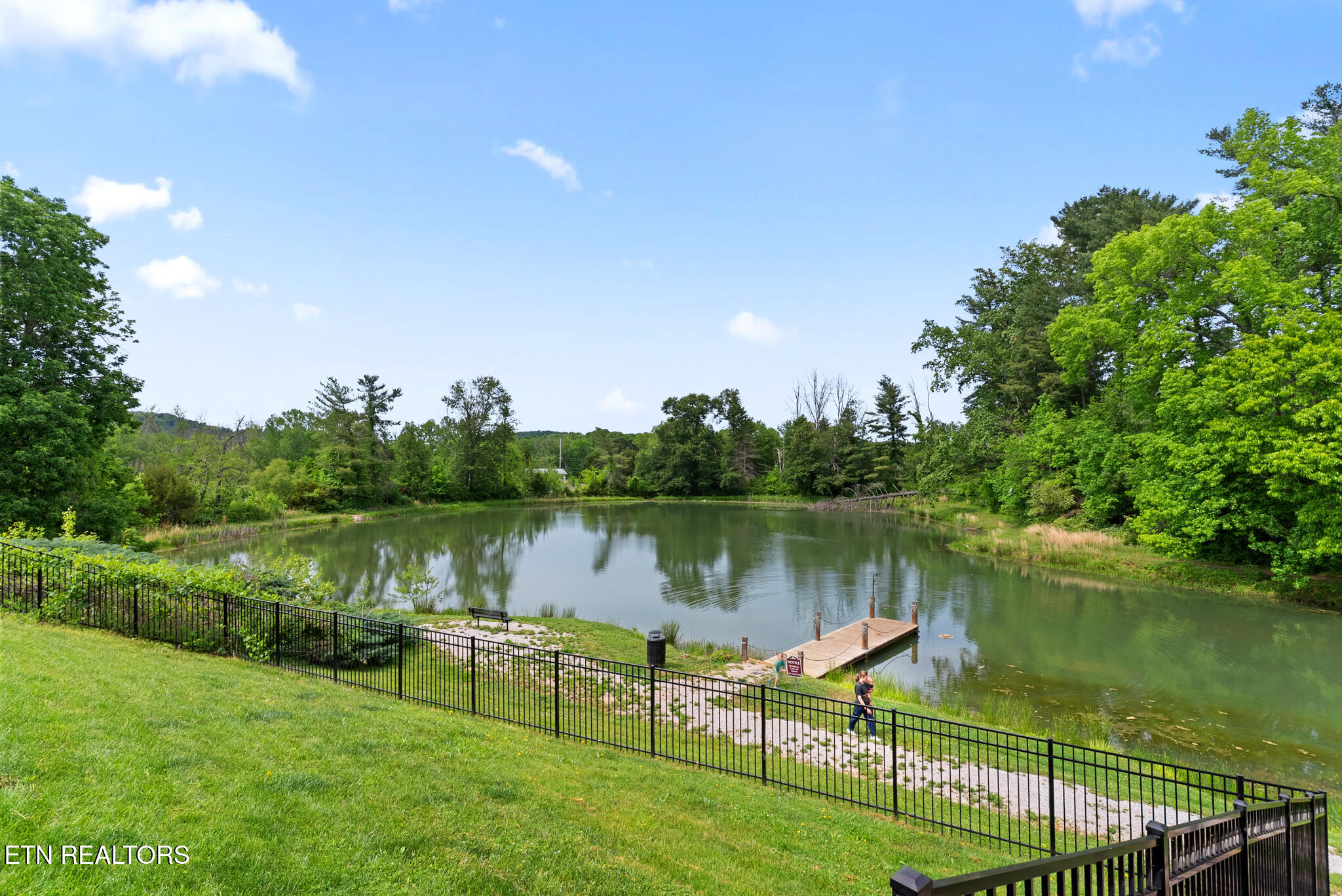 2922 Red Flame Road Knoxville TN 37921