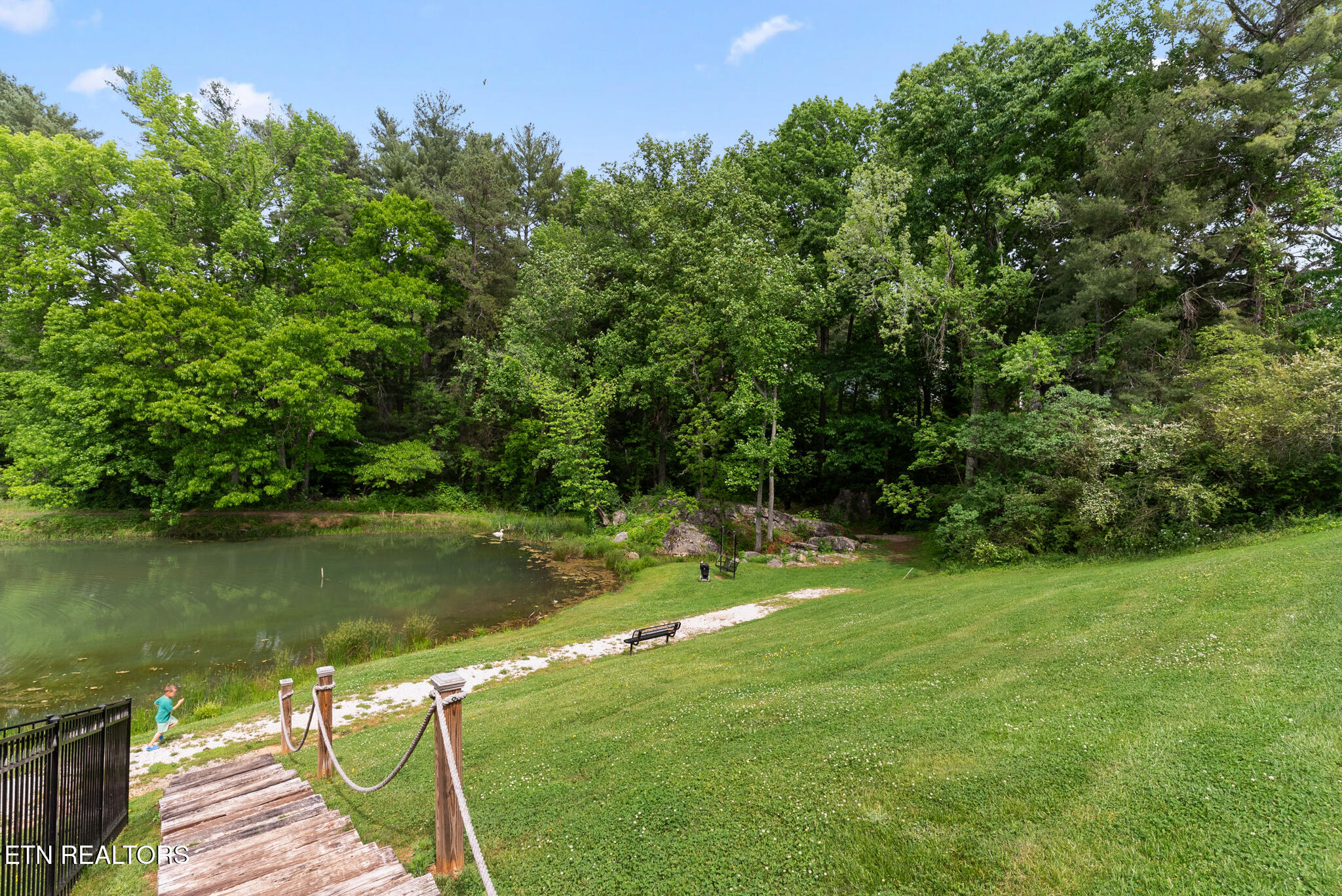 2922 Red Flame Road Knoxville TN 37921