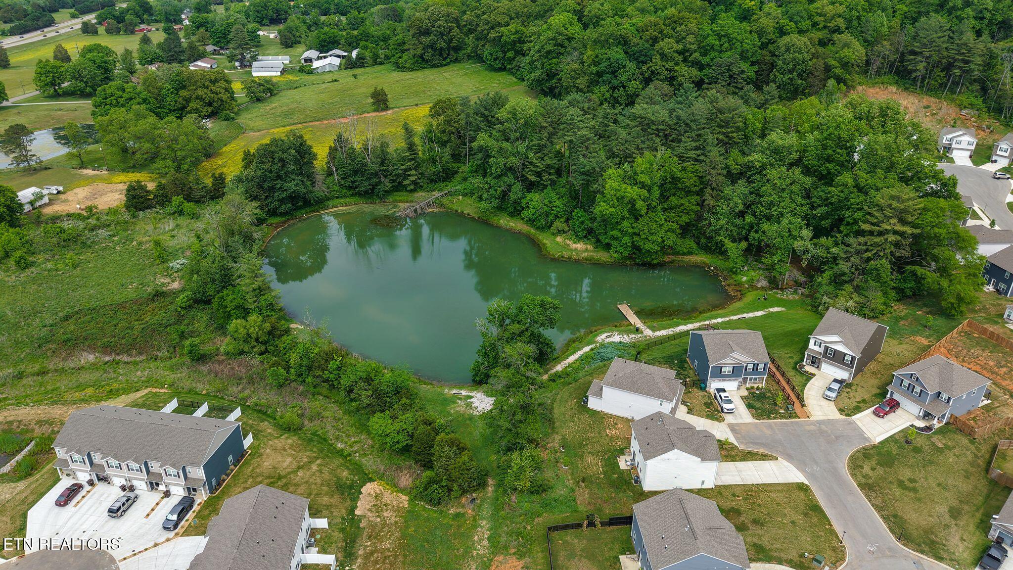 2922 Red Flame Road Knoxville TN 37921
