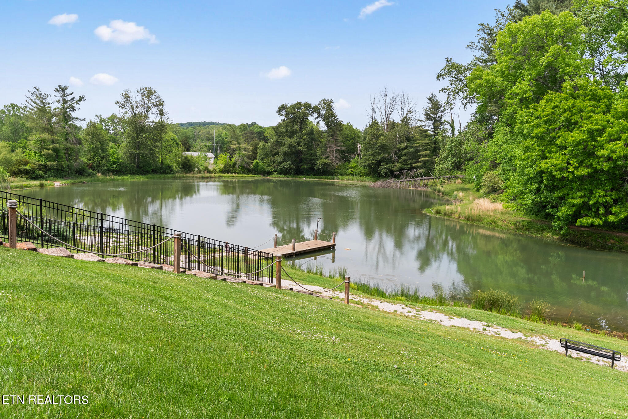 2922 Red Flame Road Knoxville TN 37921
