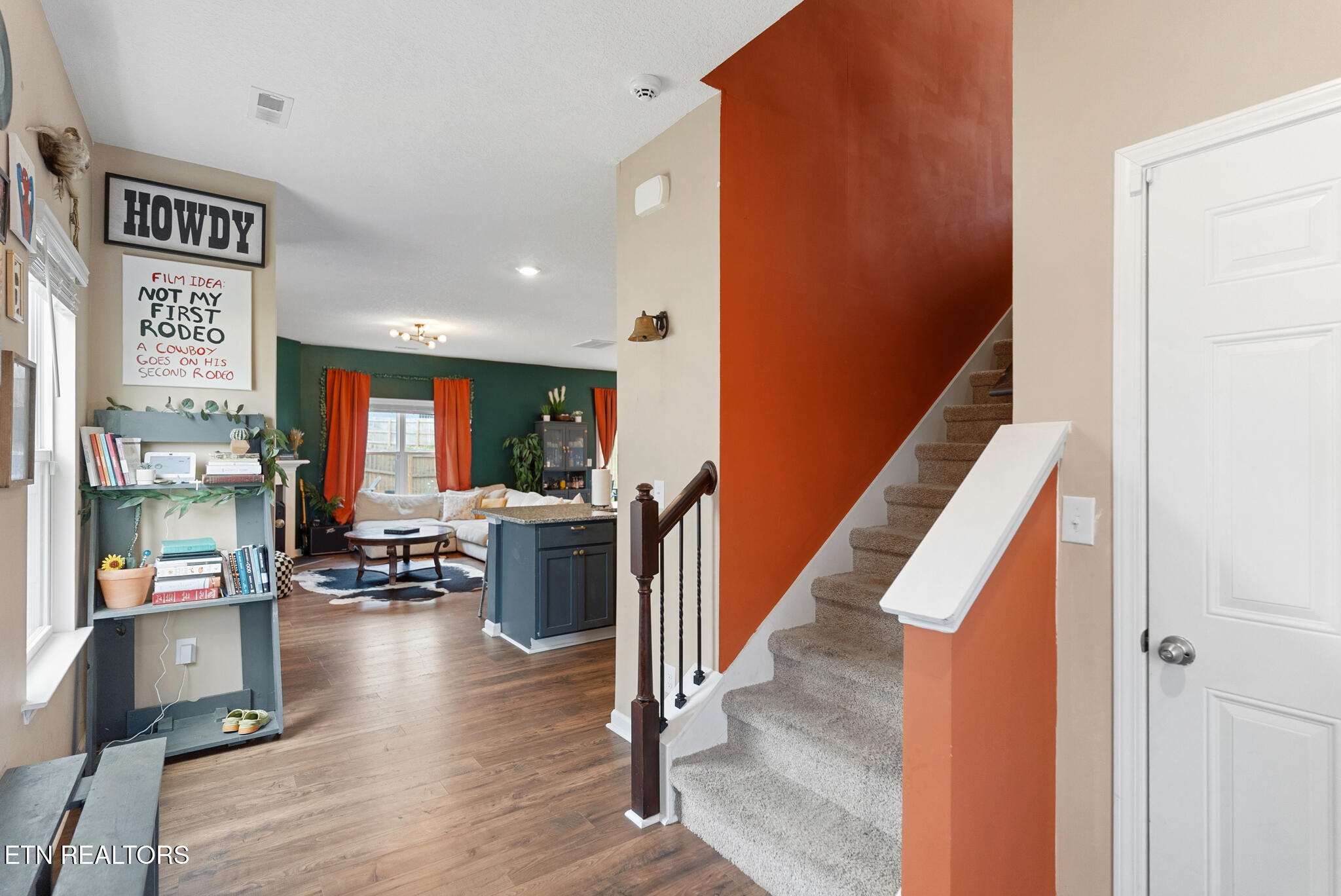 2922 Red Flame Road Knoxville TN 37921