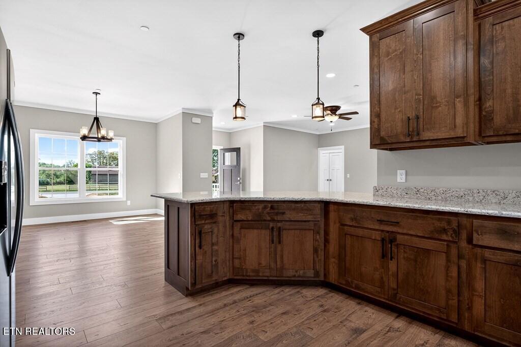 4605 Shipley Road Cookeville TN 38501