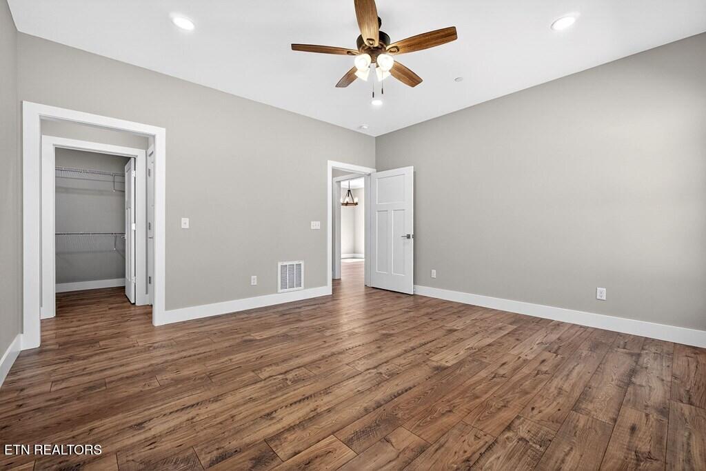 4605 Shipley Road Cookeville TN 38501