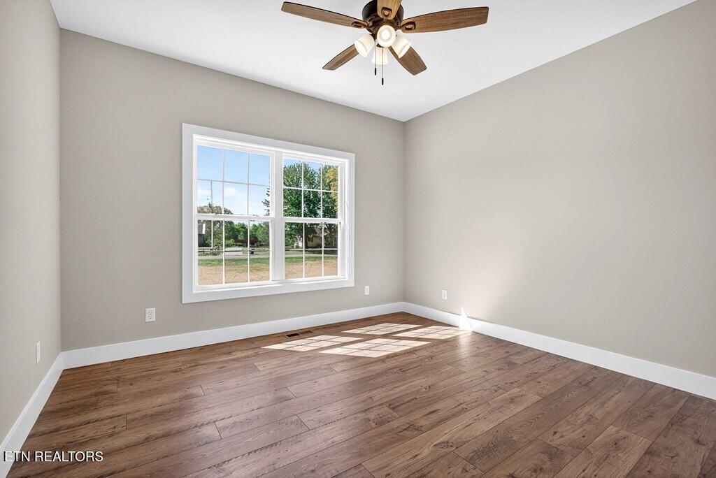 4605 Shipley Road Cookeville TN 38501