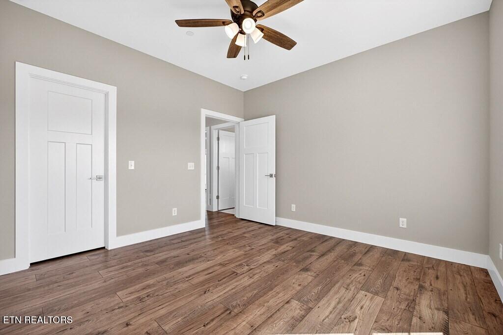 4605 Shipley Road Cookeville TN 38501