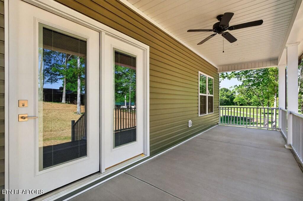 4605 Shipley Road Cookeville TN 38501