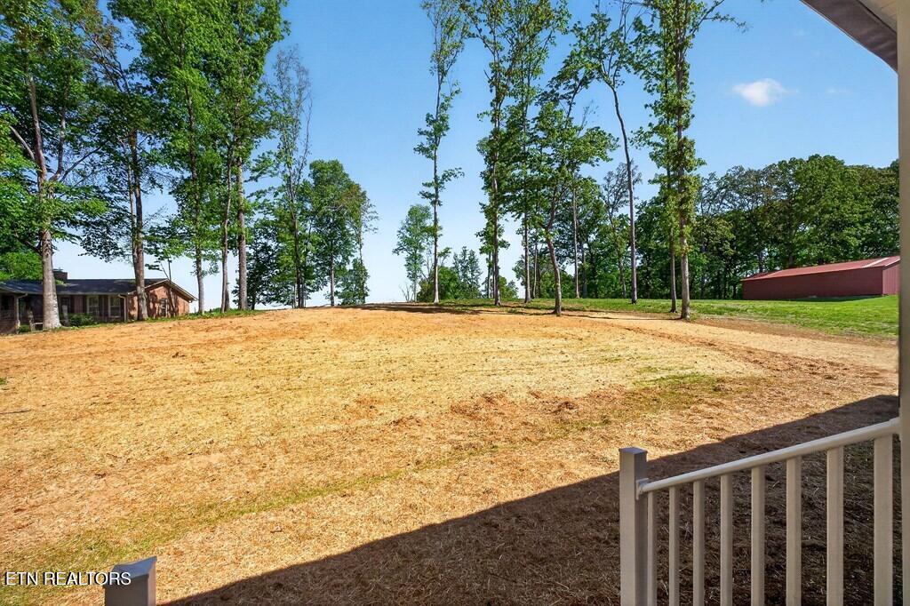 4605 Shipley Road Cookeville TN 38501