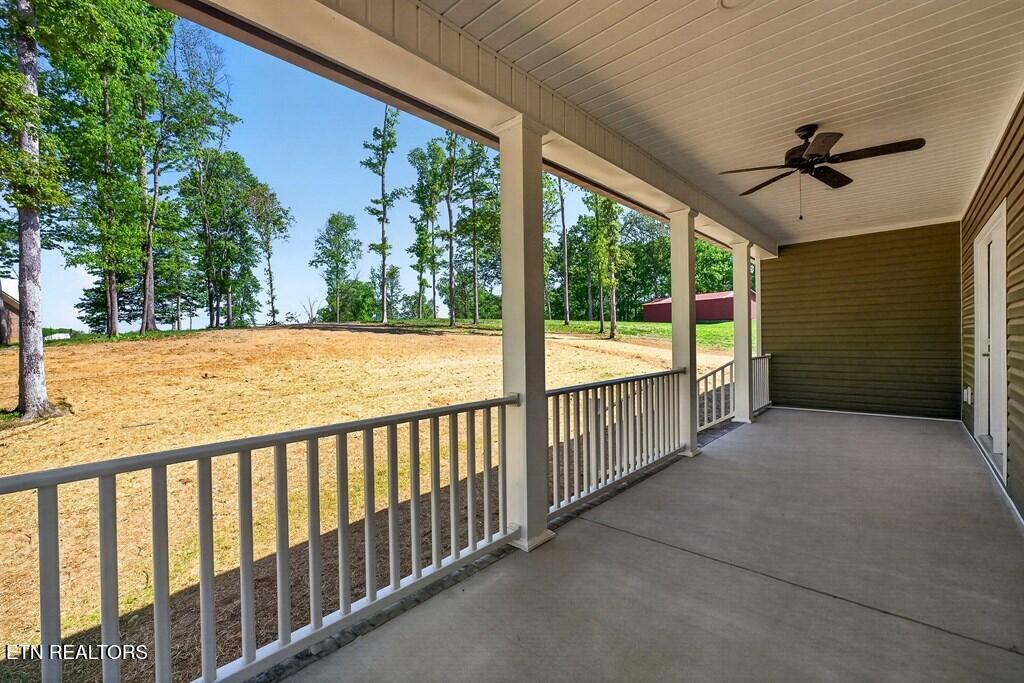 4605 Shipley Road Cookeville TN 38501