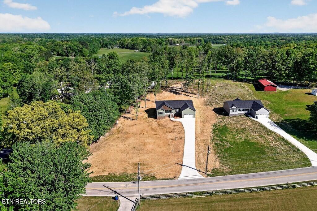 4605 Shipley Road Cookeville TN 38501