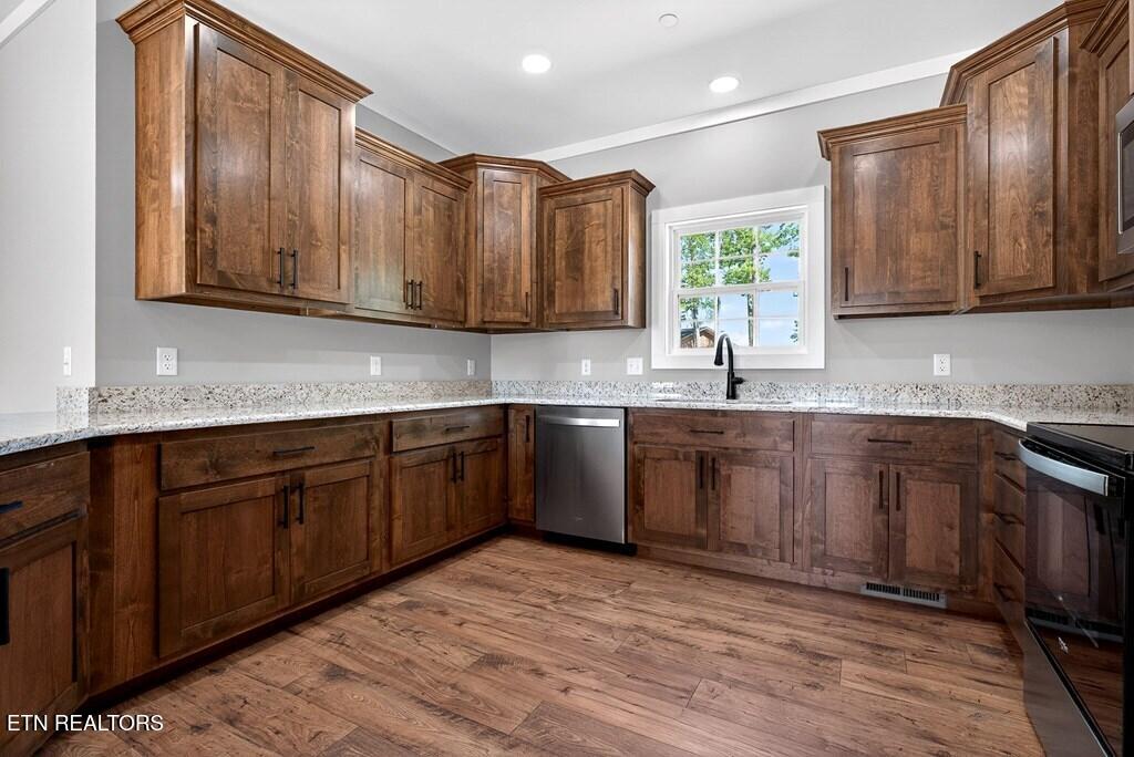 4605 Shipley Road Cookeville TN 38501