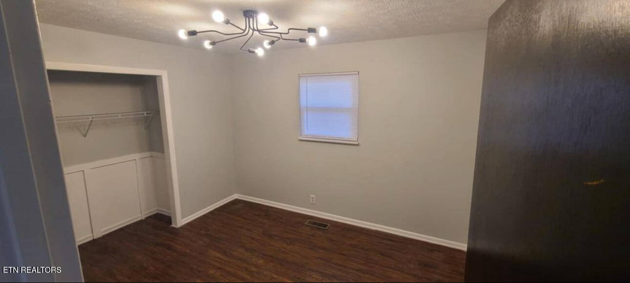 2928 Mynatt Road Knoxville TN 37918