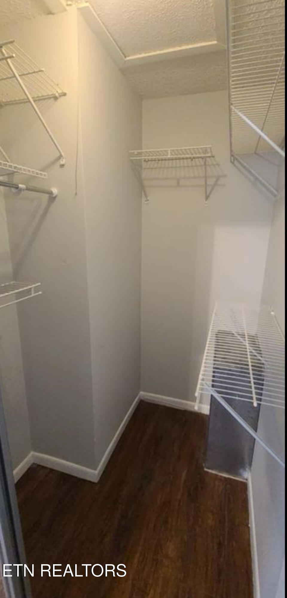 2928 Mynatt Road Knoxville TN 37918