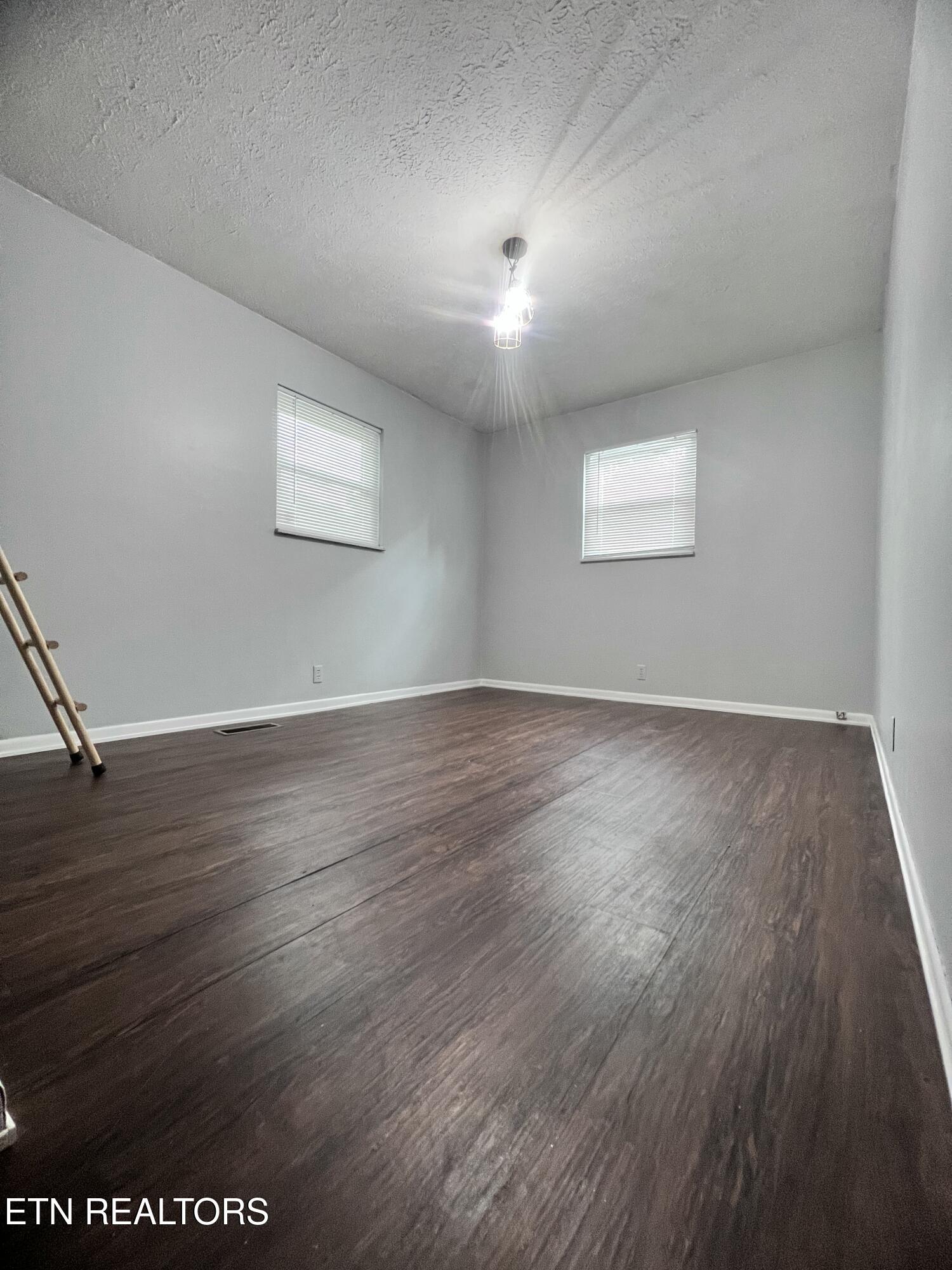 2928 Mynatt Road Knoxville TN 37918