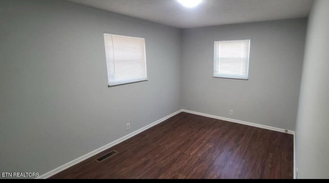 2928 Mynatt Road Knoxville TN 37918