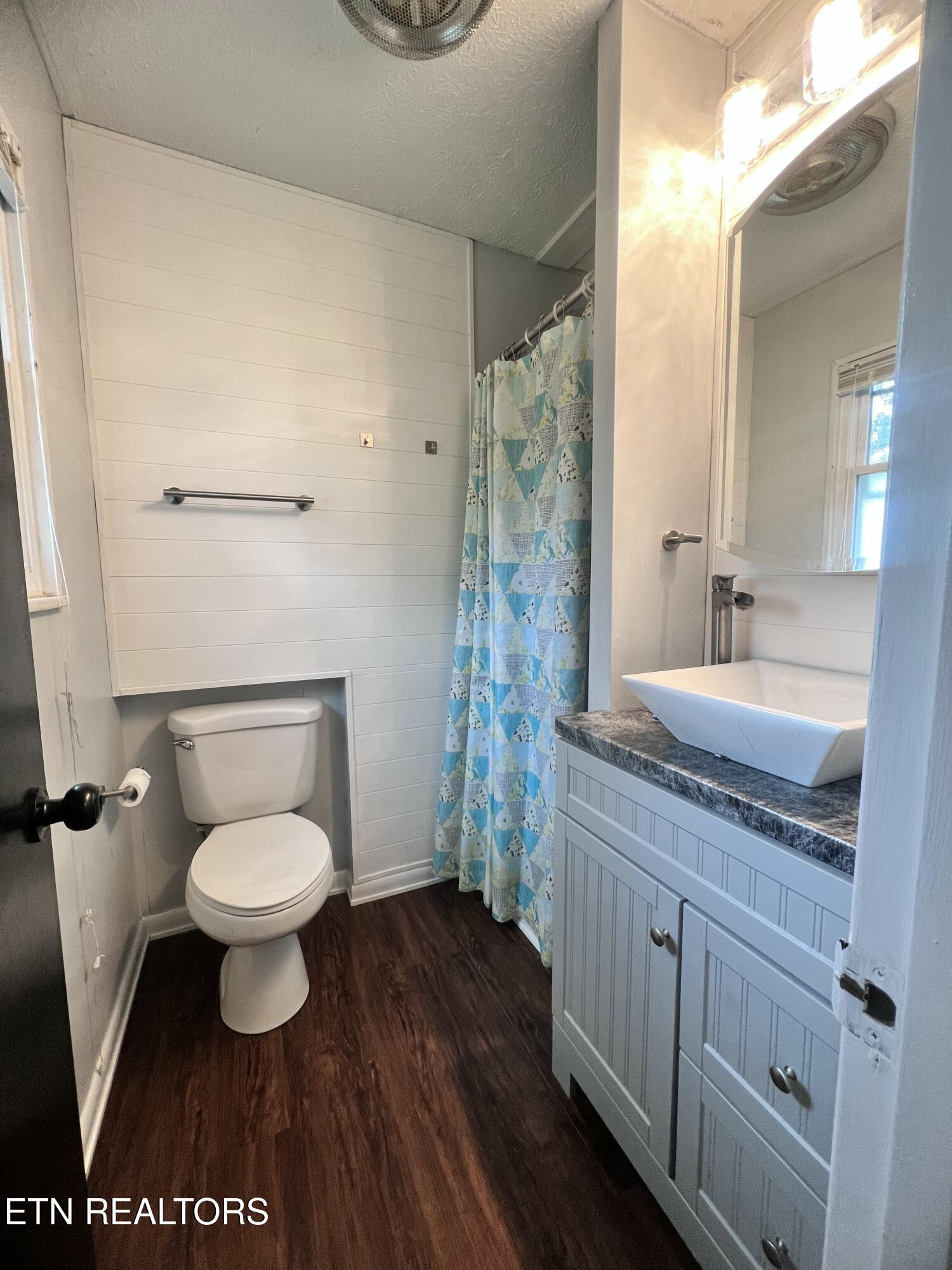 2928 Mynatt Road Knoxville TN 37918