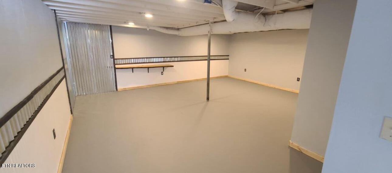 2928 Mynatt Road Knoxville TN 37918