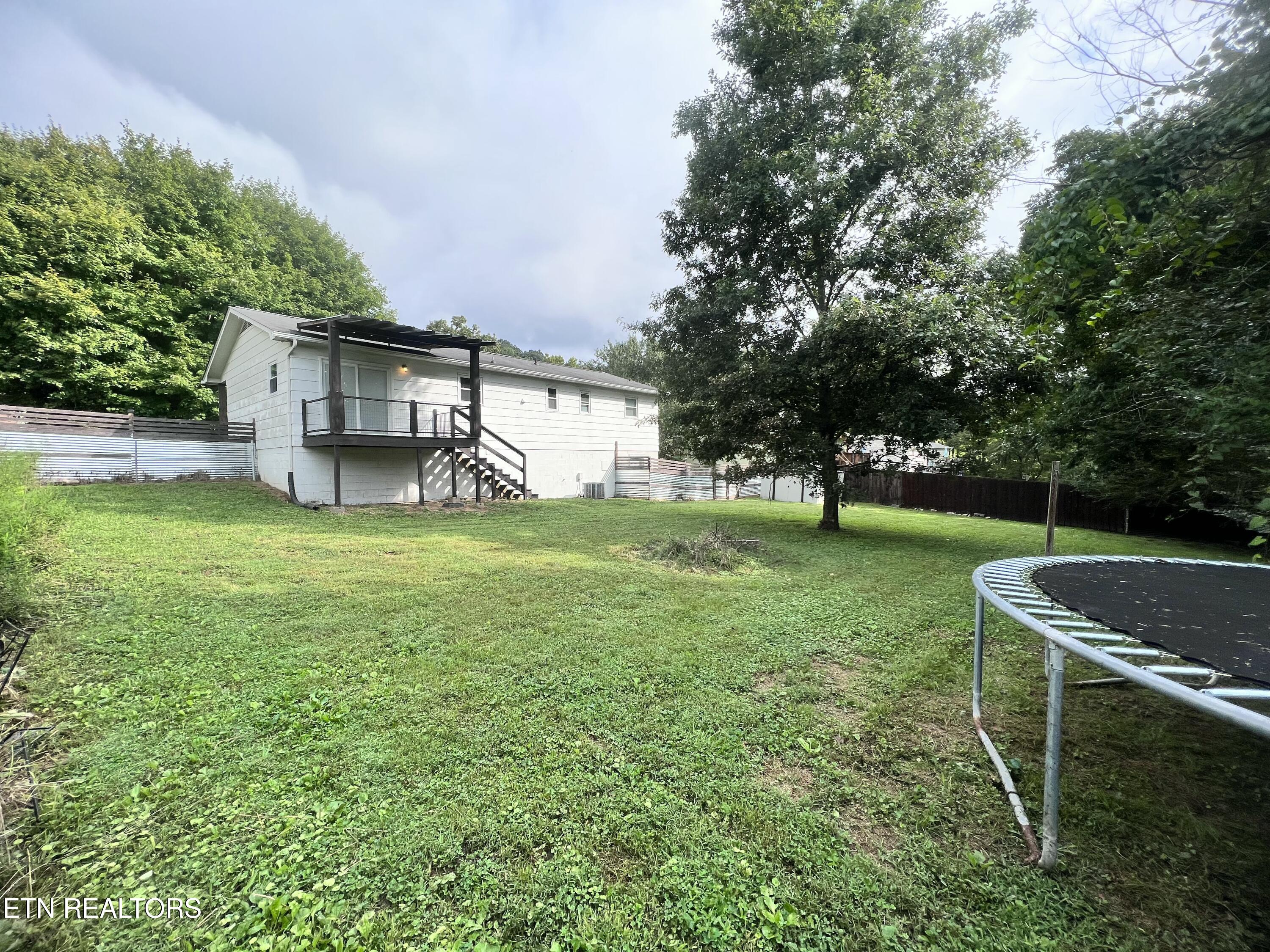 2928 Mynatt Road Knoxville TN 37918