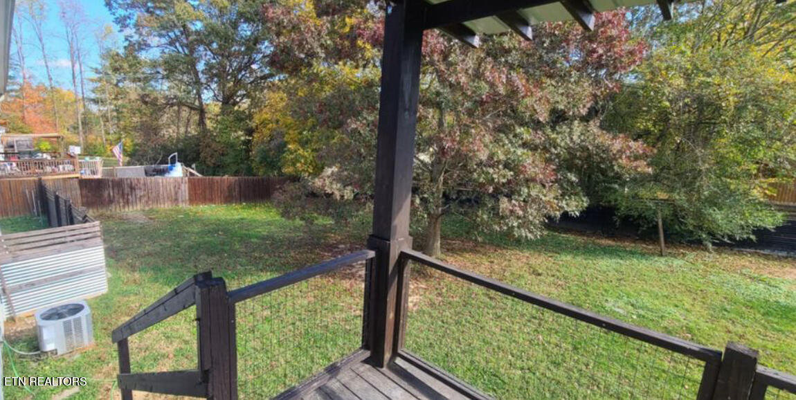 2928 Mynatt Road Knoxville TN 37918