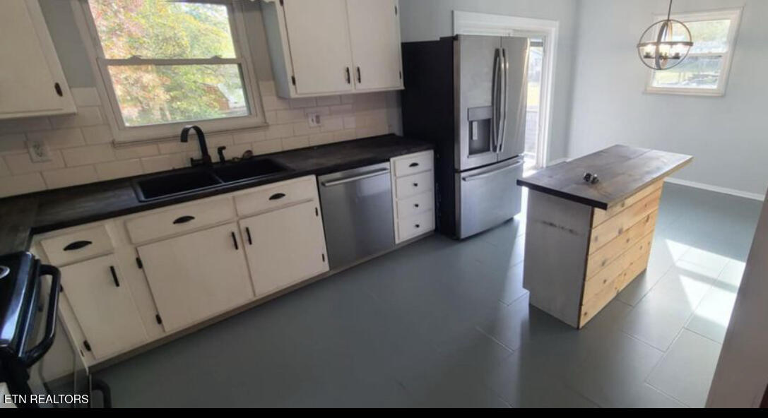 2928 Mynatt Road Knoxville TN 37918