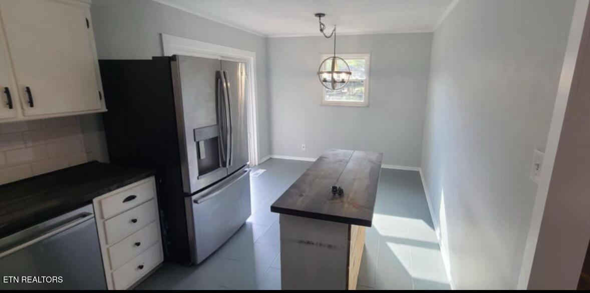 2928 Mynatt Road Knoxville TN 37918