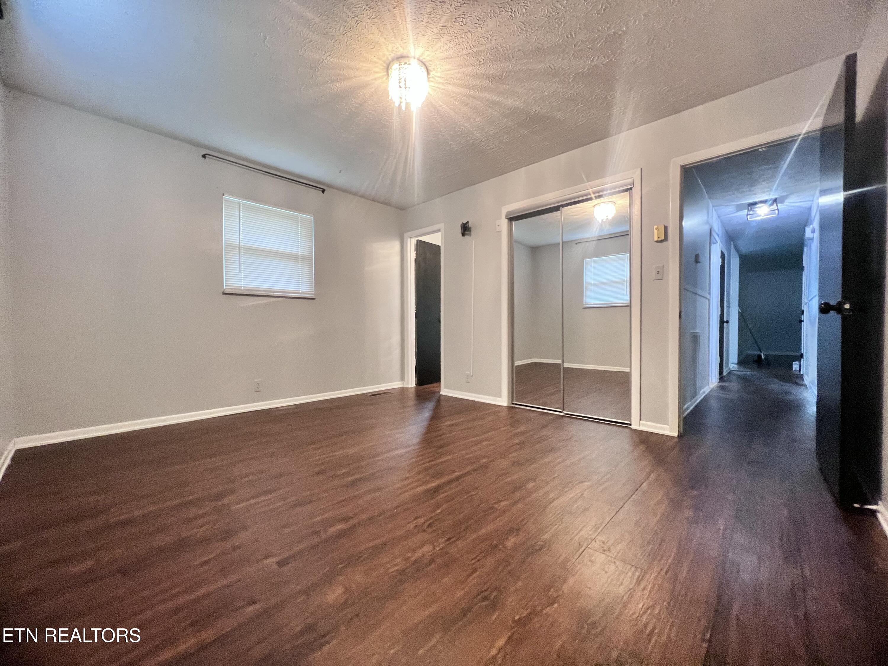 2928 Mynatt Road Knoxville TN 37918