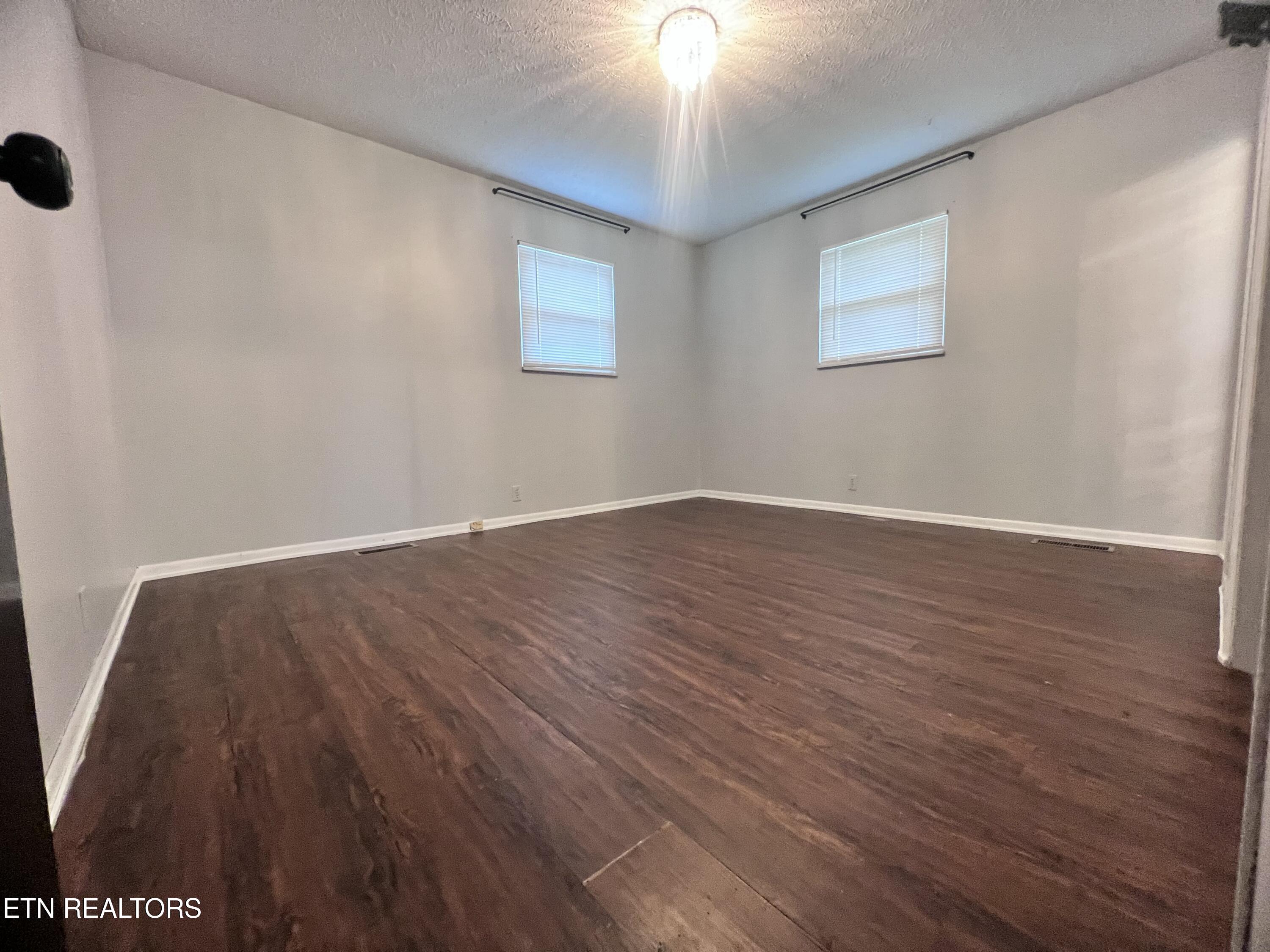 2928 Mynatt Road Knoxville TN 37918