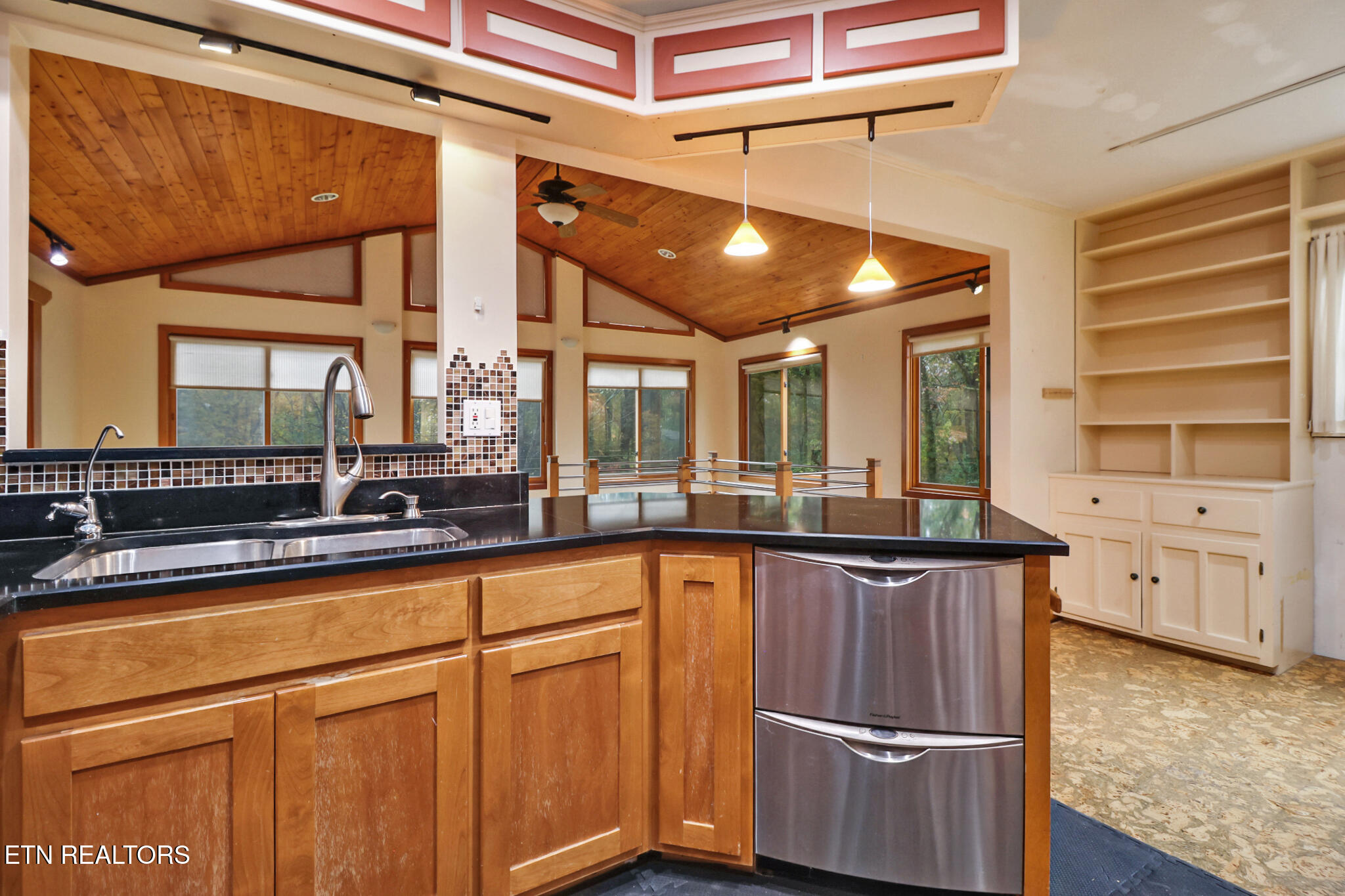 109 Wakefield Road Oak Ridge TN 37830