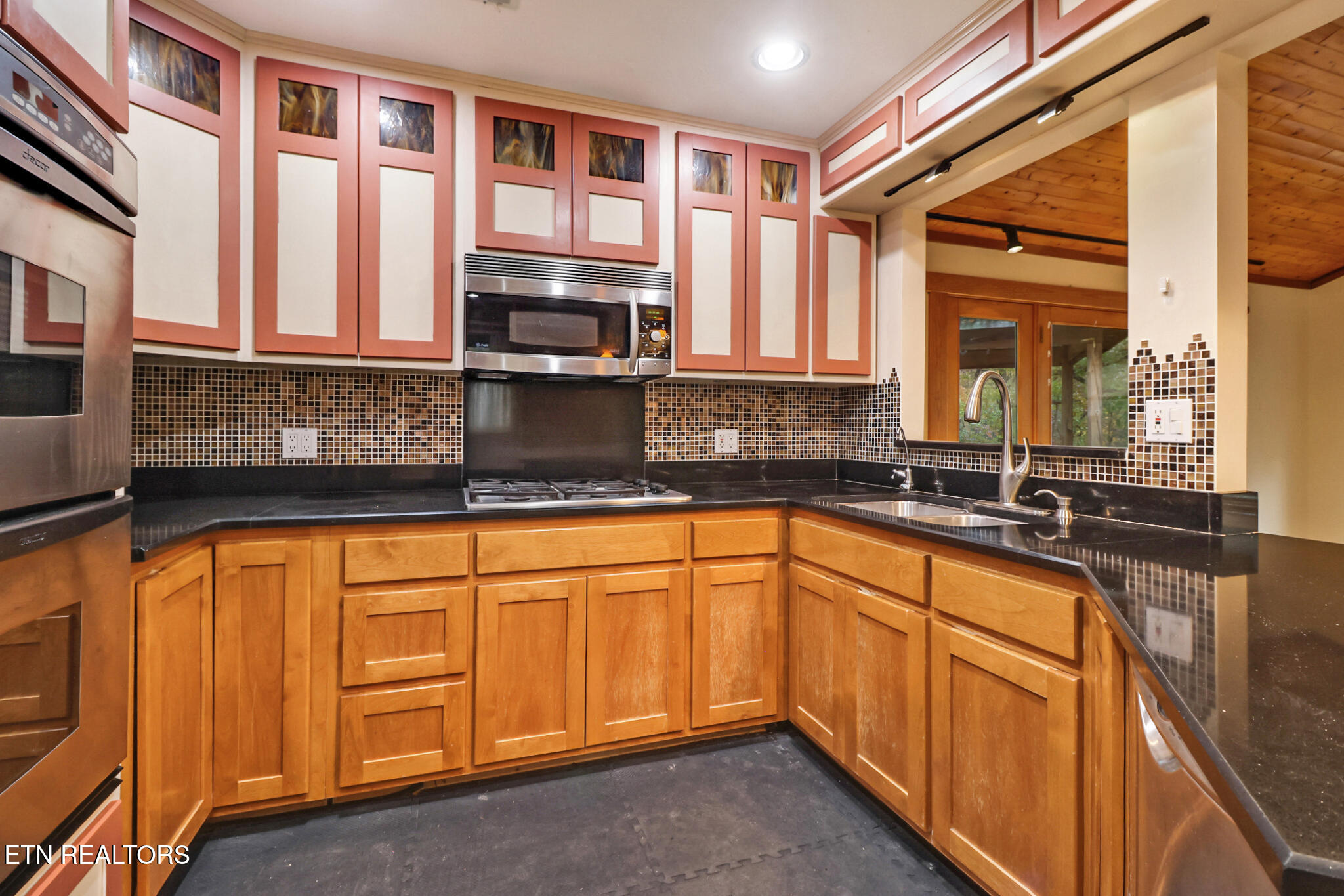 109 Wakefield Road Oak Ridge TN 37830