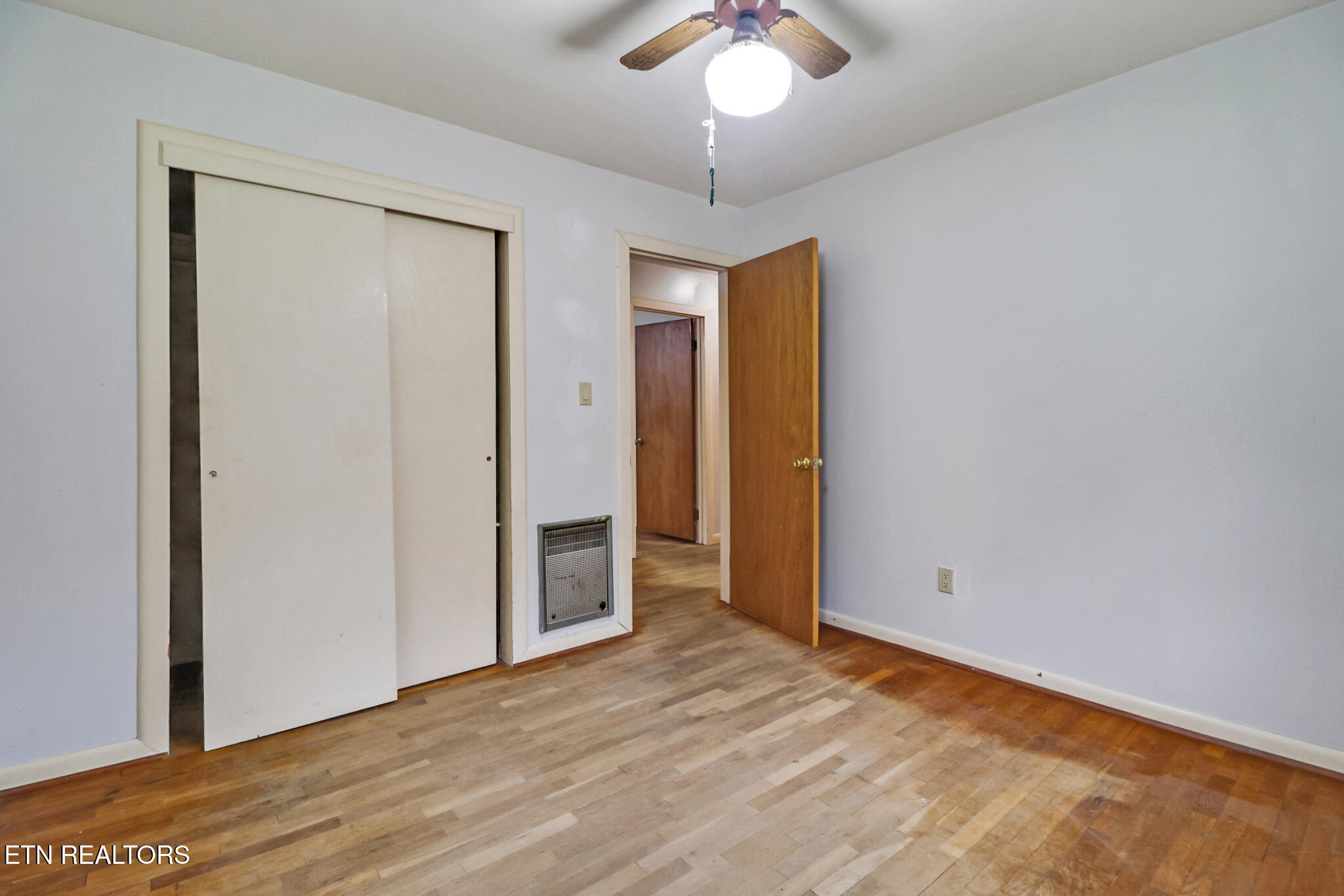 109 Wakefield Road Oak Ridge TN 37830