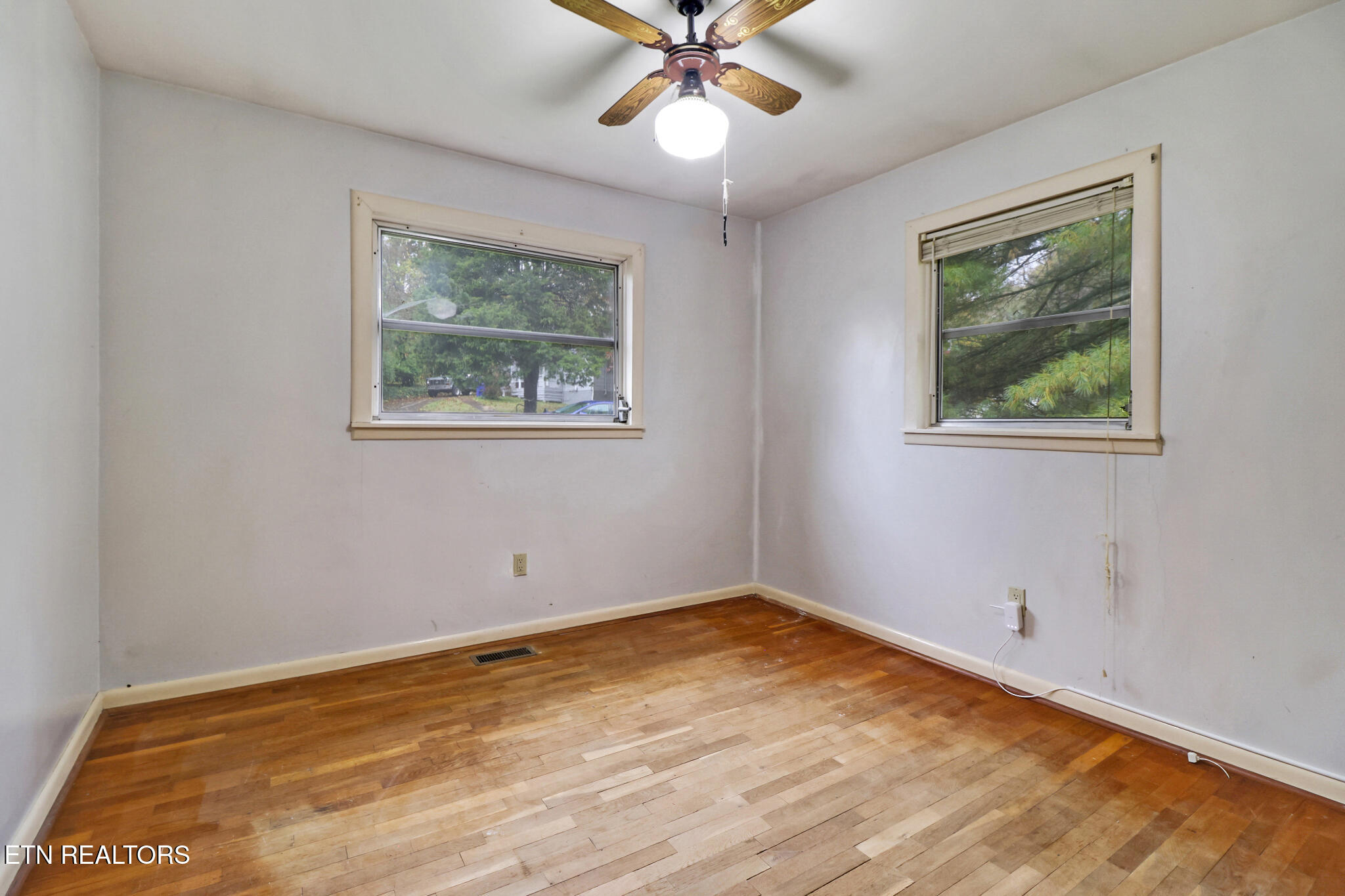 109 Wakefield Road Oak Ridge TN 37830