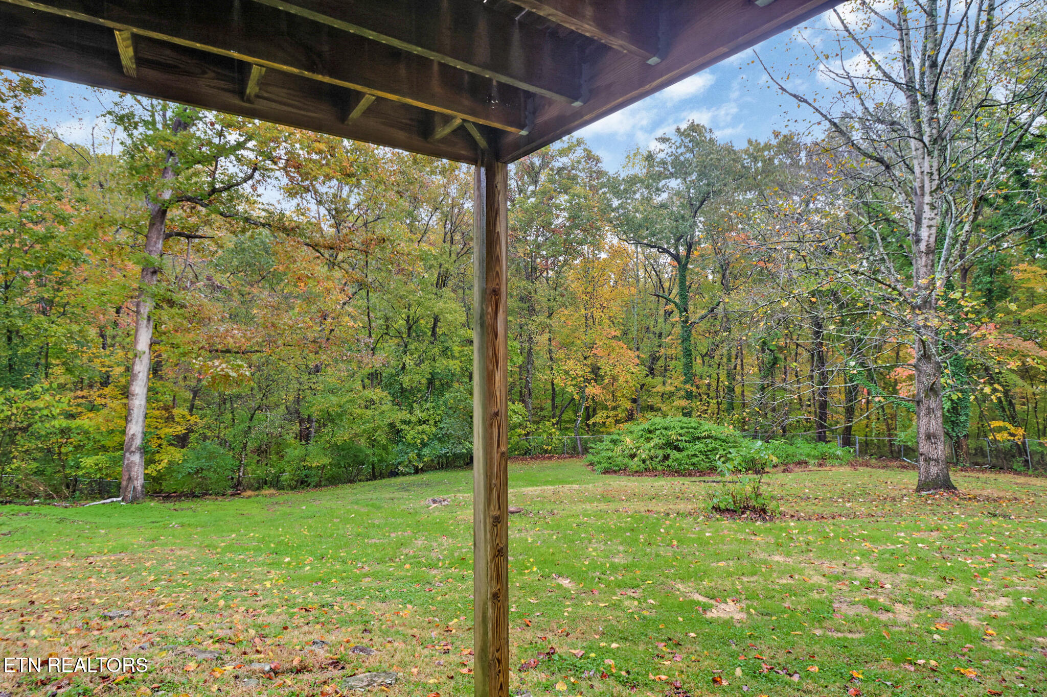 109 Wakefield Road Oak Ridge TN 37830