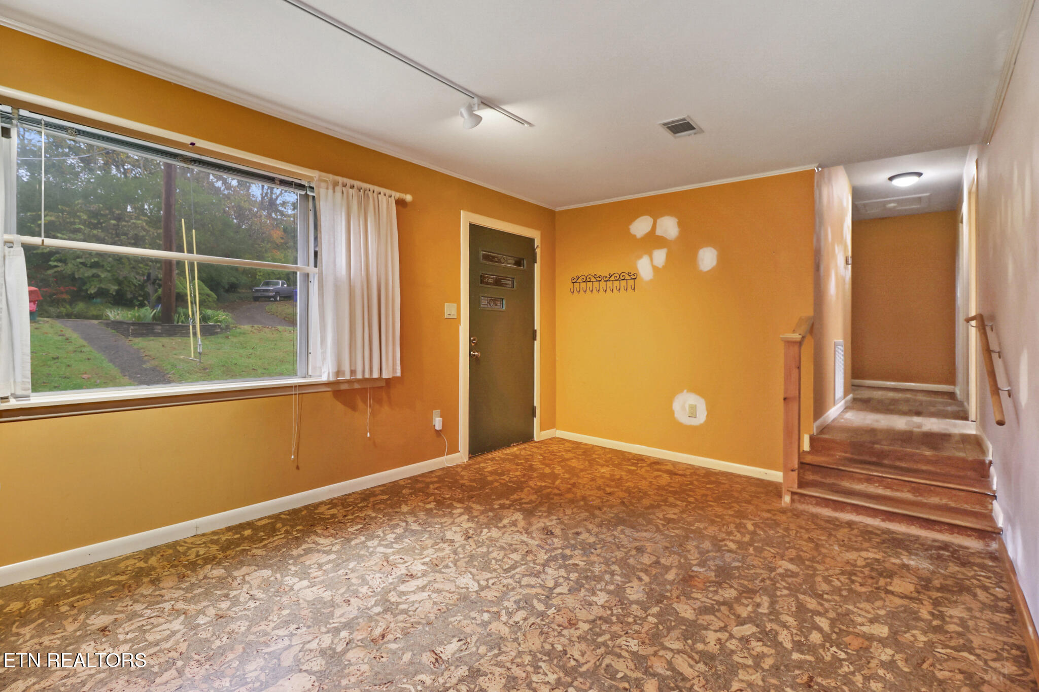 109 Wakefield Road Oak Ridge TN 37830